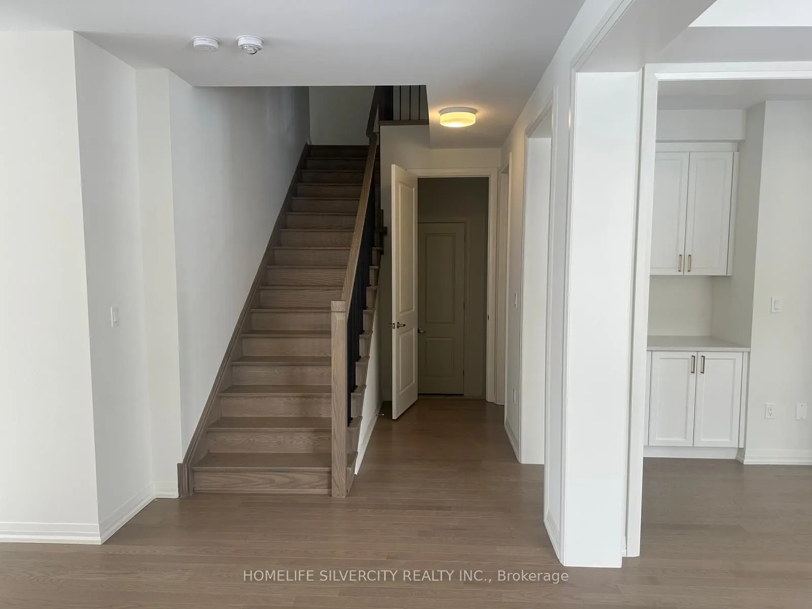 116 Bluebird Boulevard