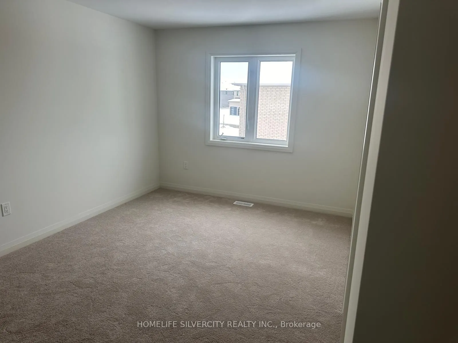 116 Bluebird Boulevard