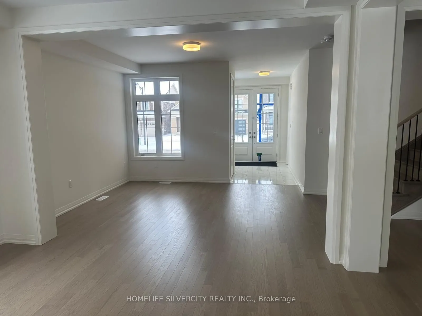 116 Bluebird Boulevard