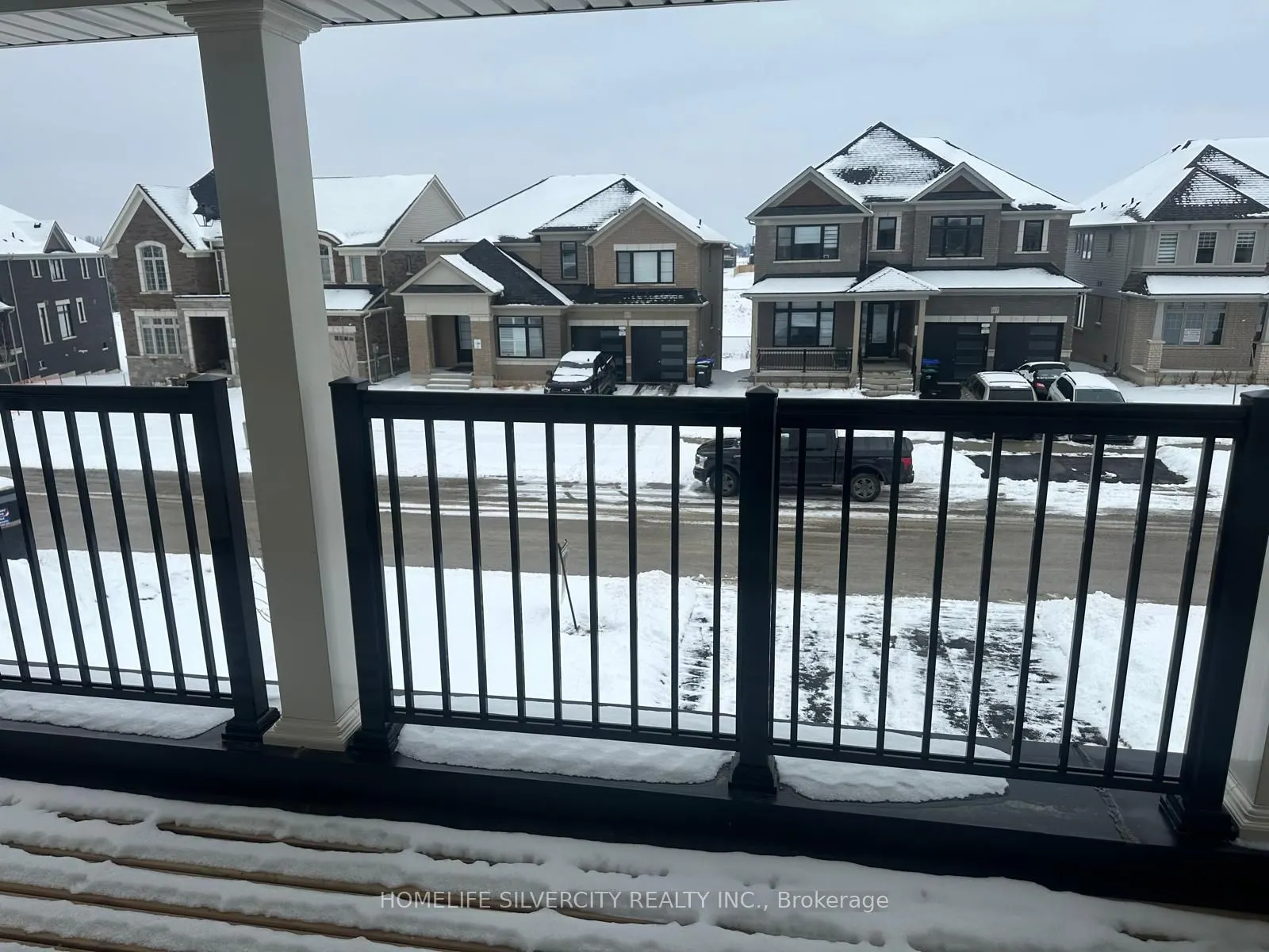 116 Bluebird Boulevard