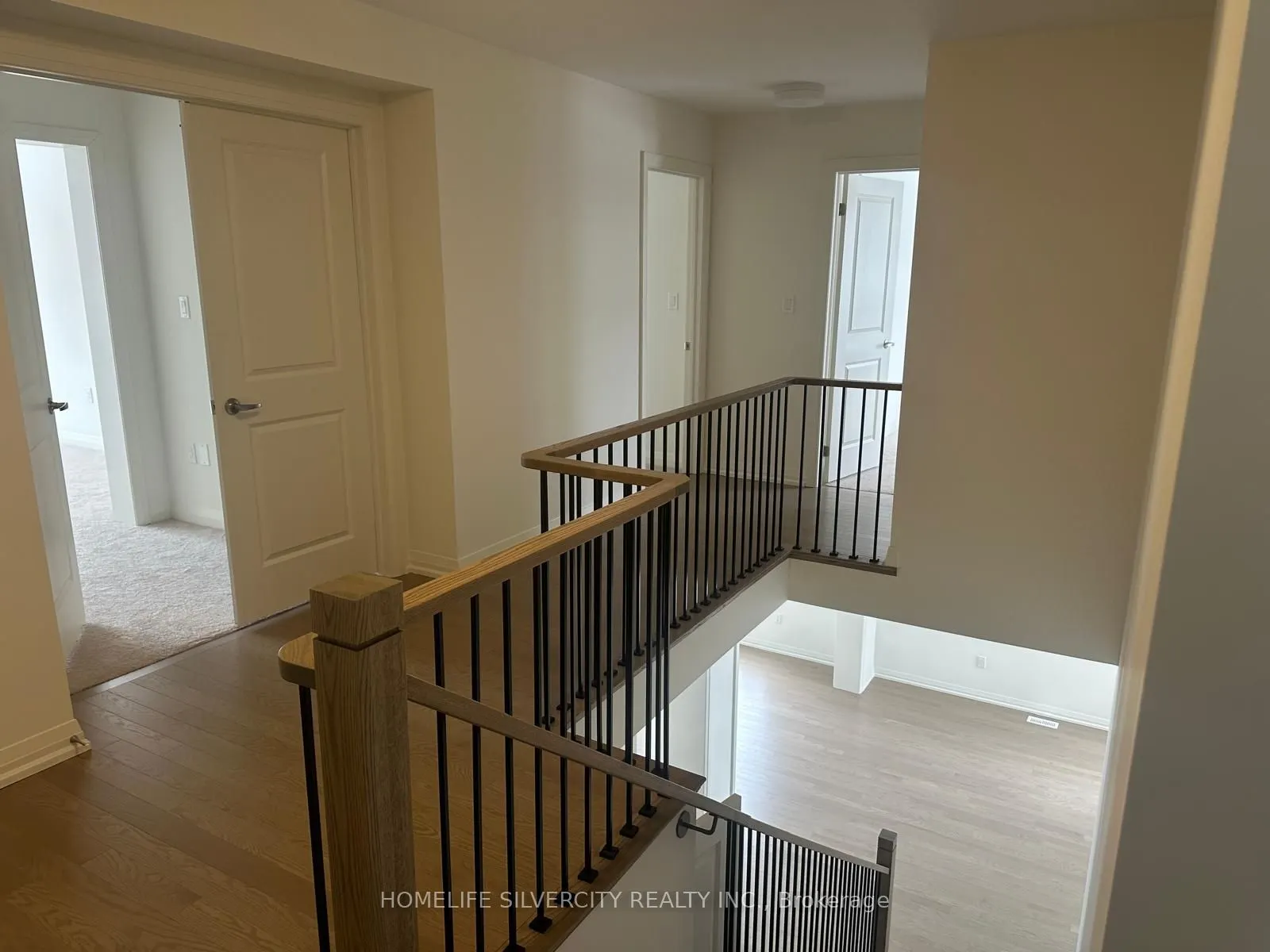 116 Bluebird Boulevard