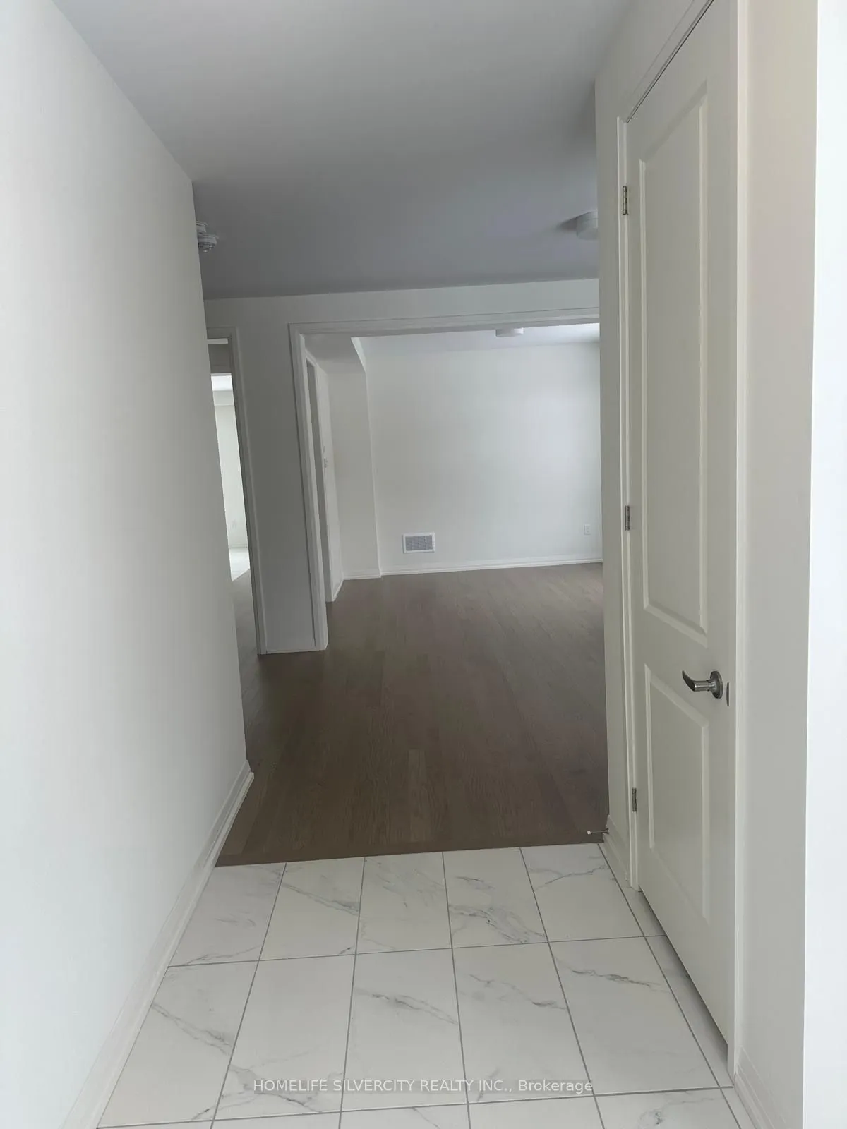 116 Bluebird Boulevard