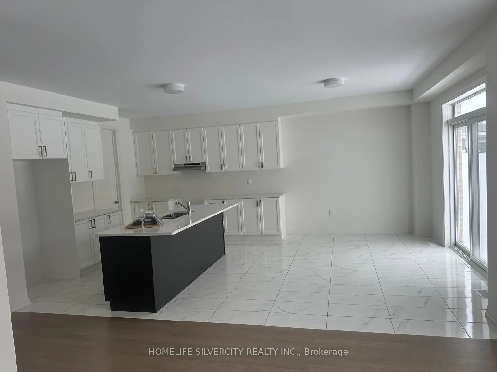 116 Bluebird Boulevard