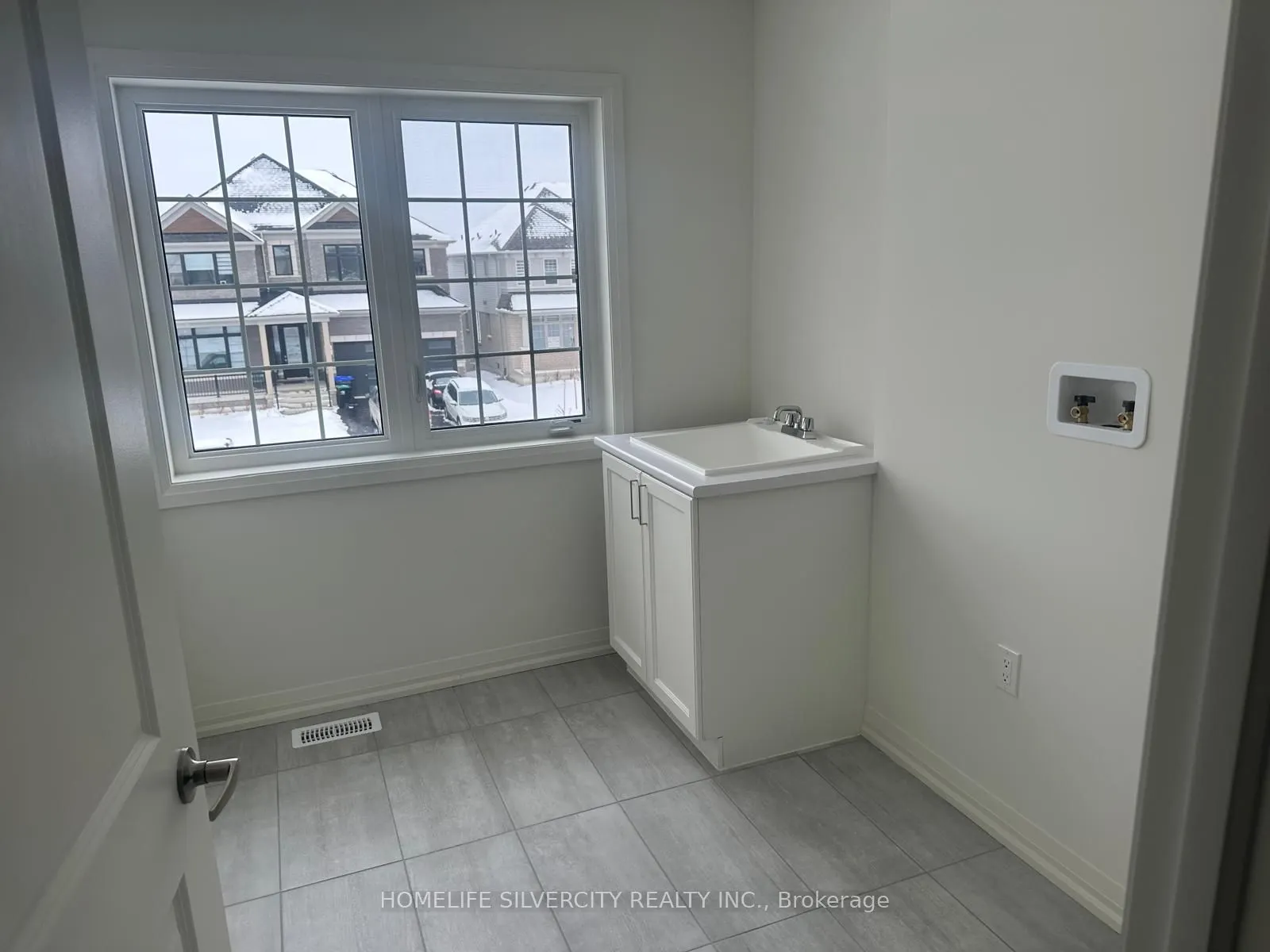 116 Bluebird Boulevard