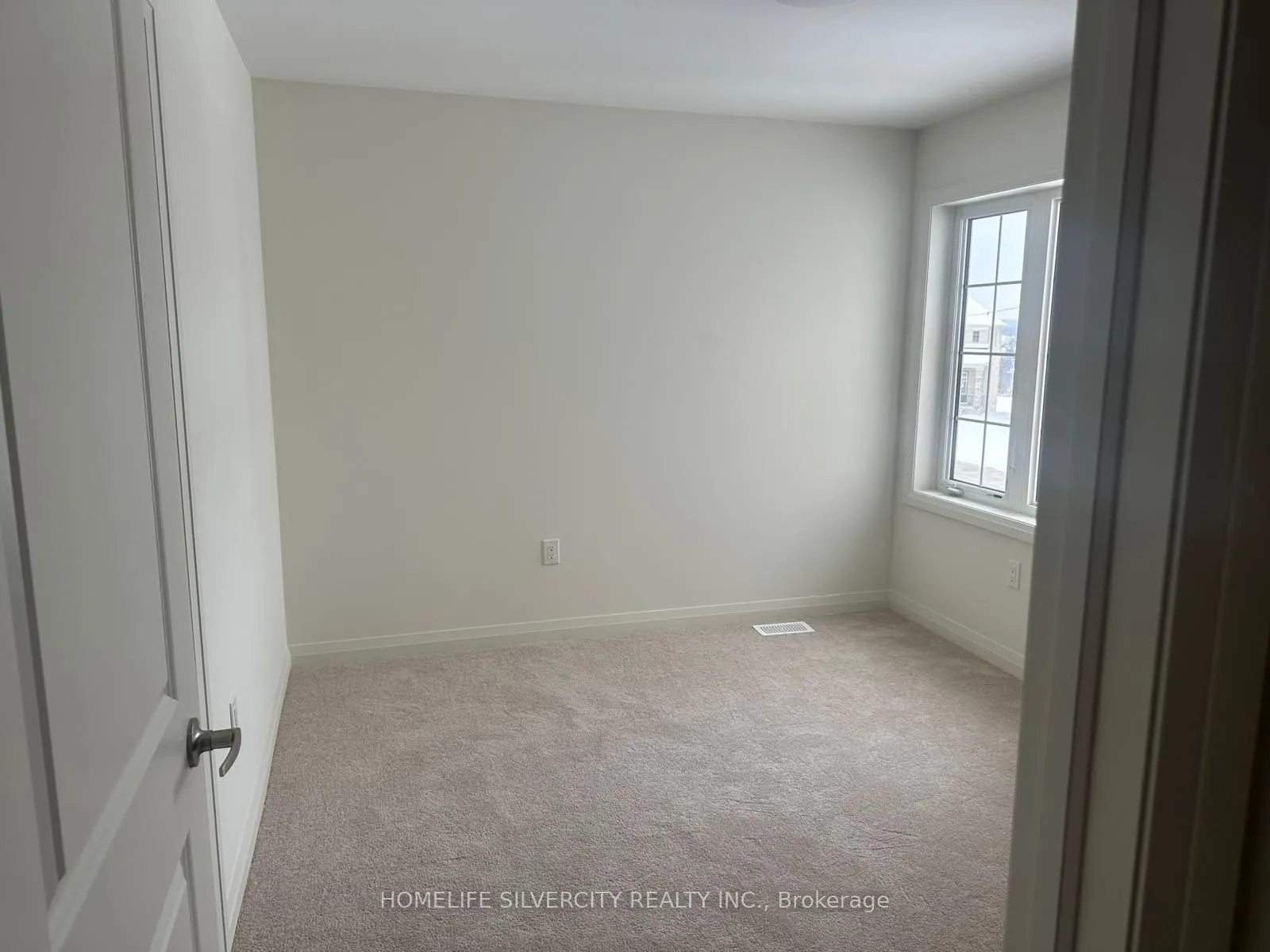 116 Bluebird Boulevard