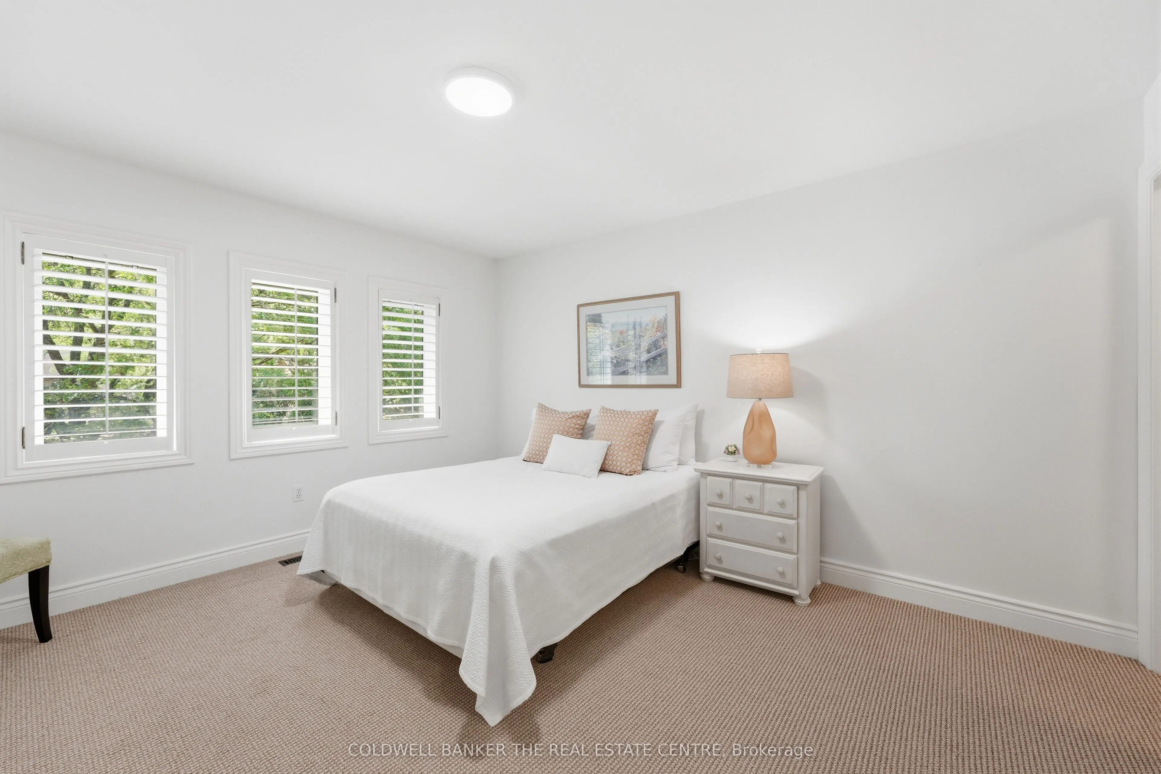 49 Falling Leaf Court