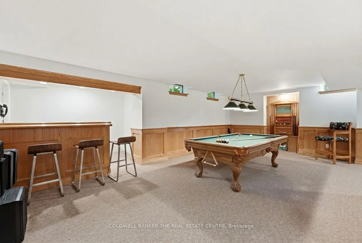 49 Falling Leaf Court