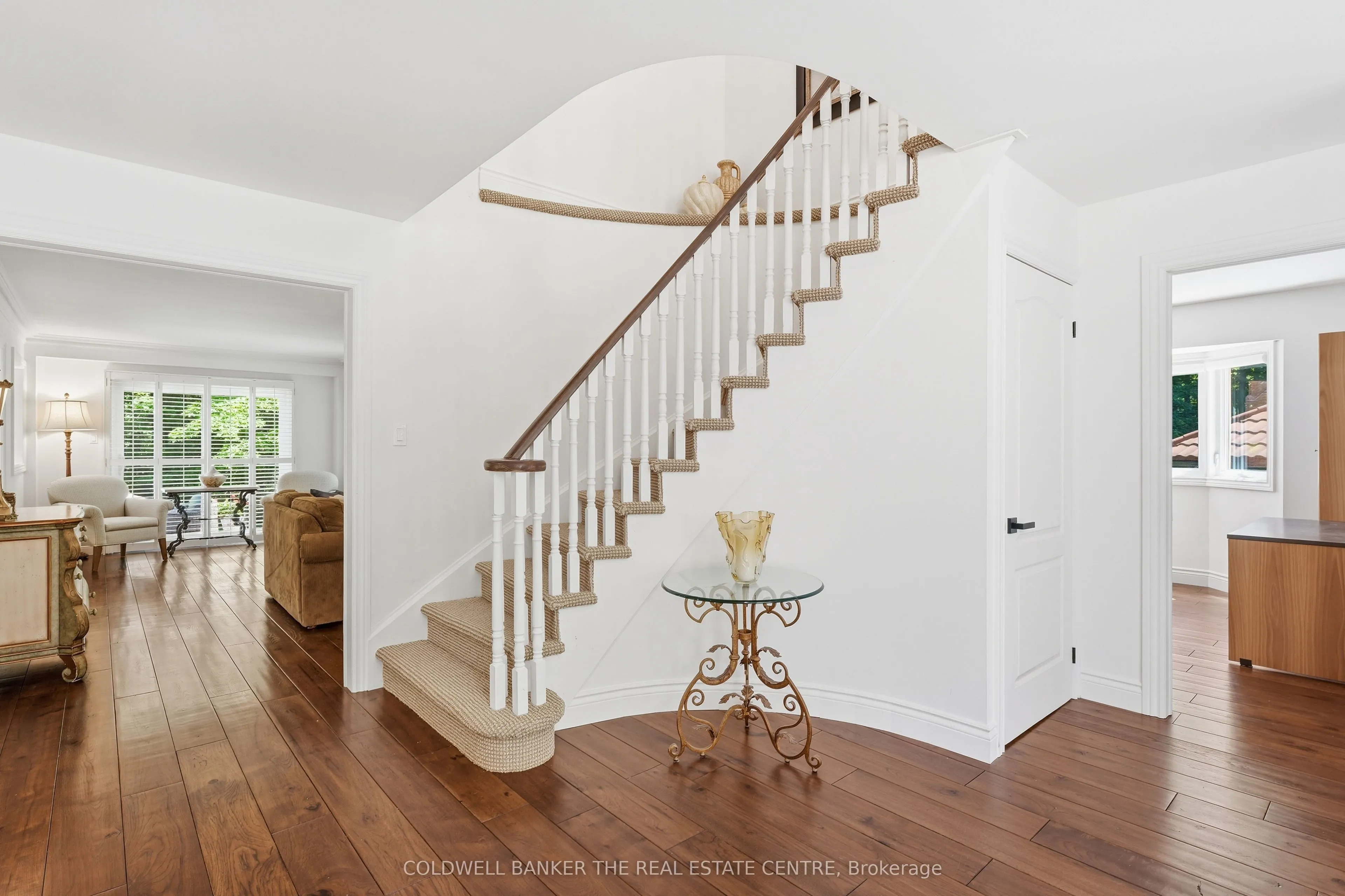 49 Falling Leaf Court