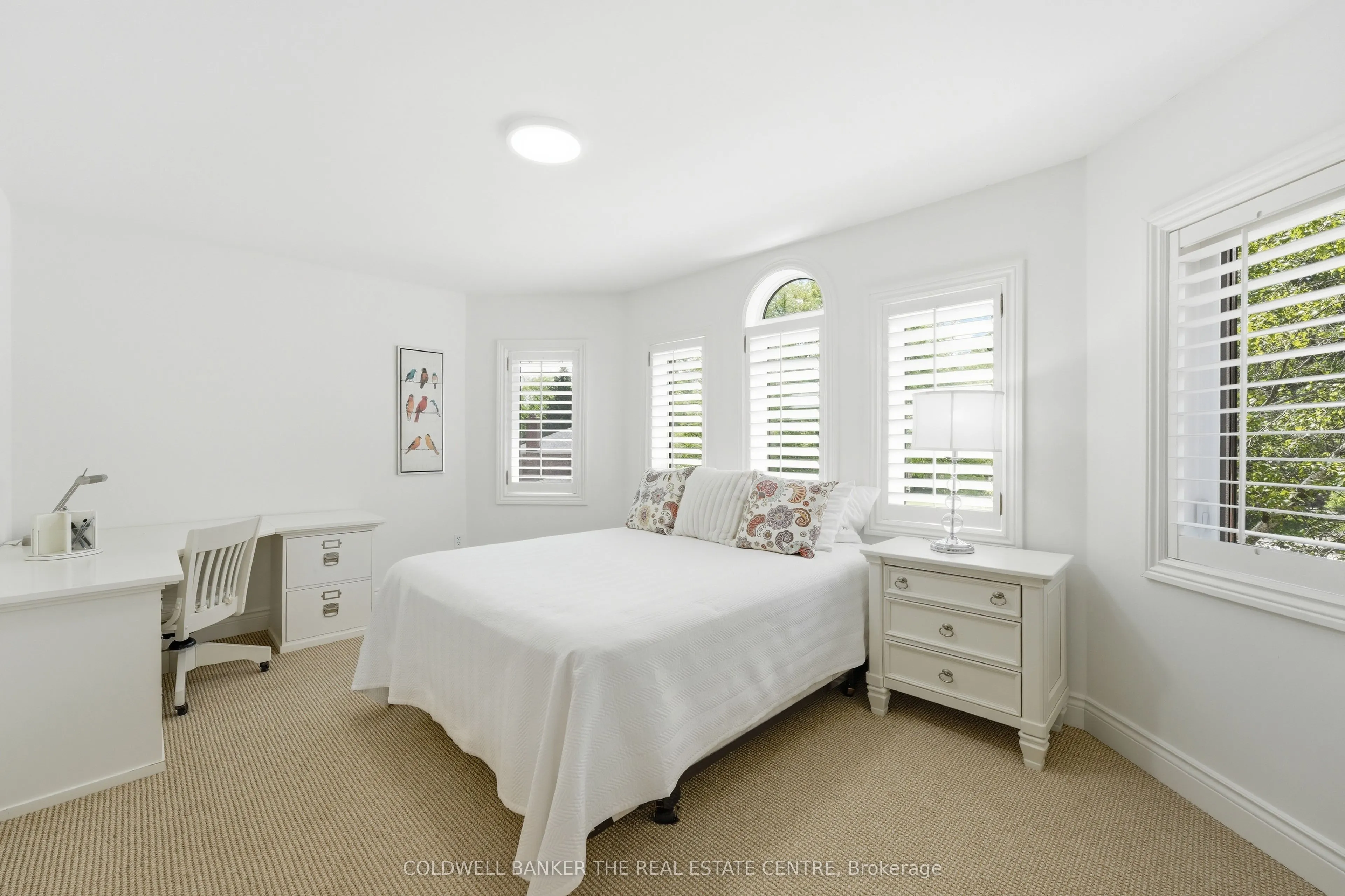 49 Falling Leaf Court