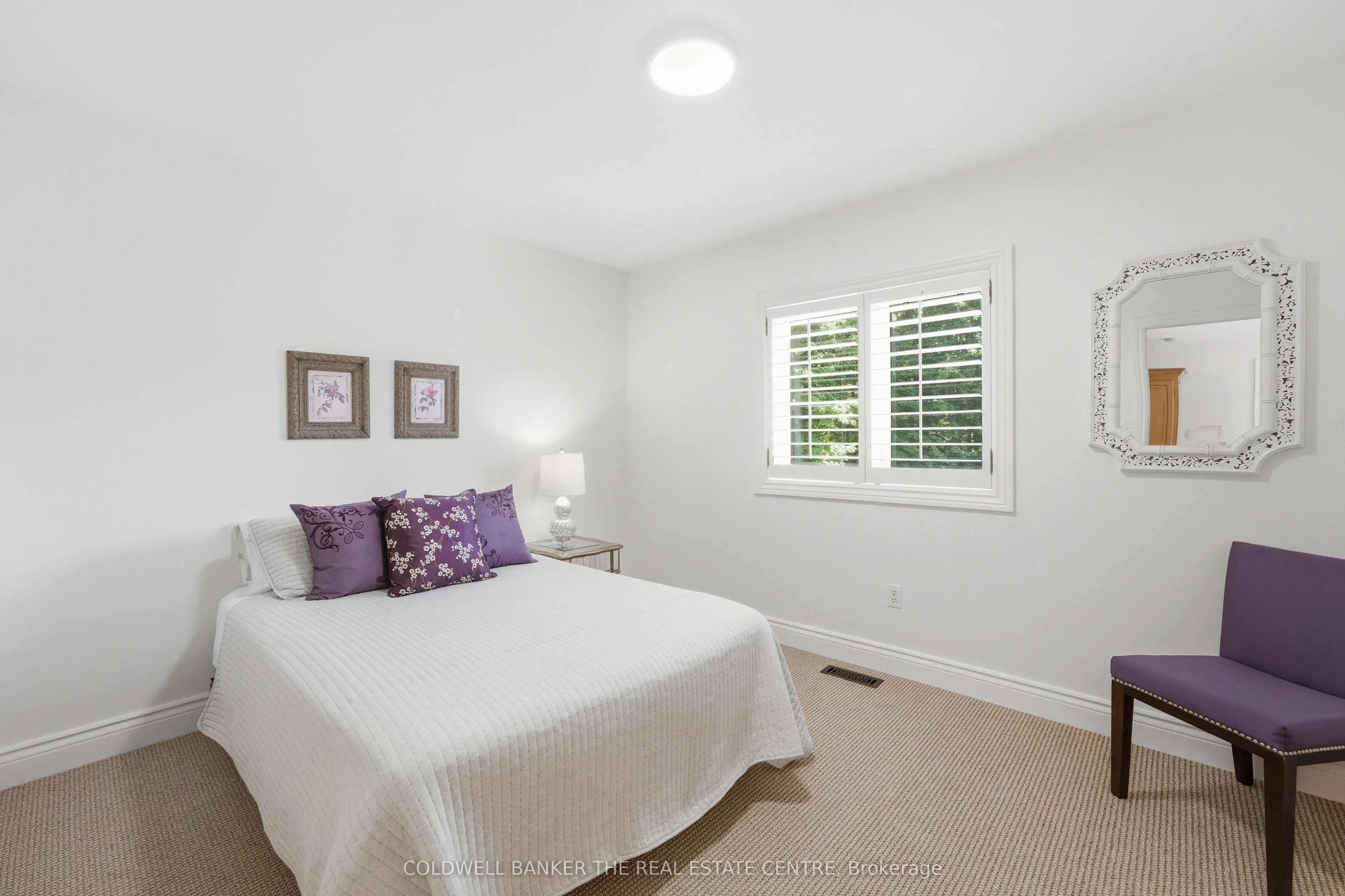 49 Falling Leaf Court