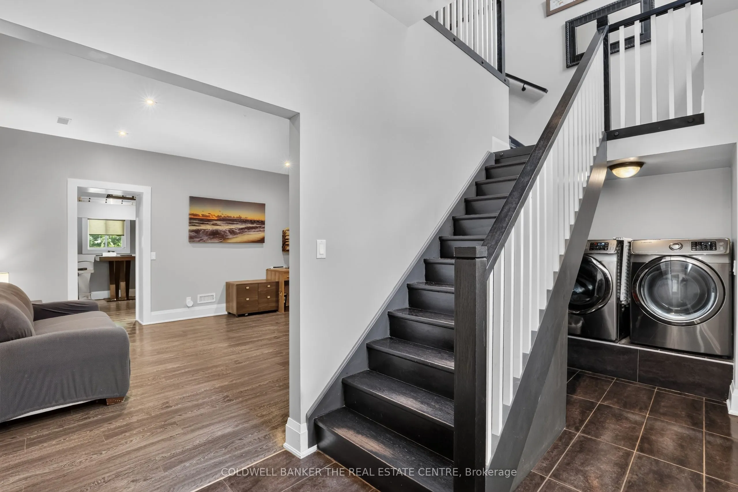 176 Pleasant Boulevard