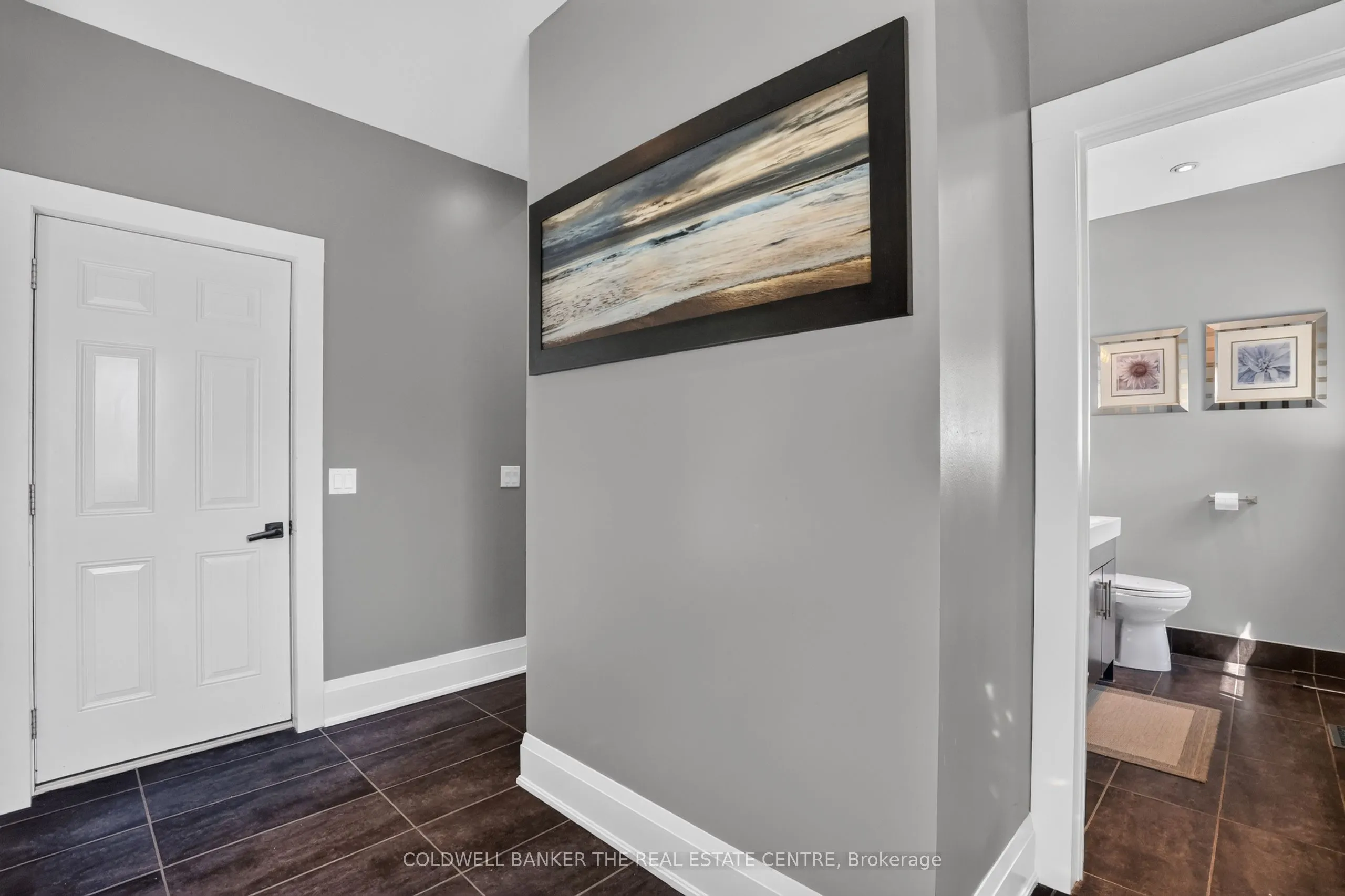 176 Pleasant Boulevard