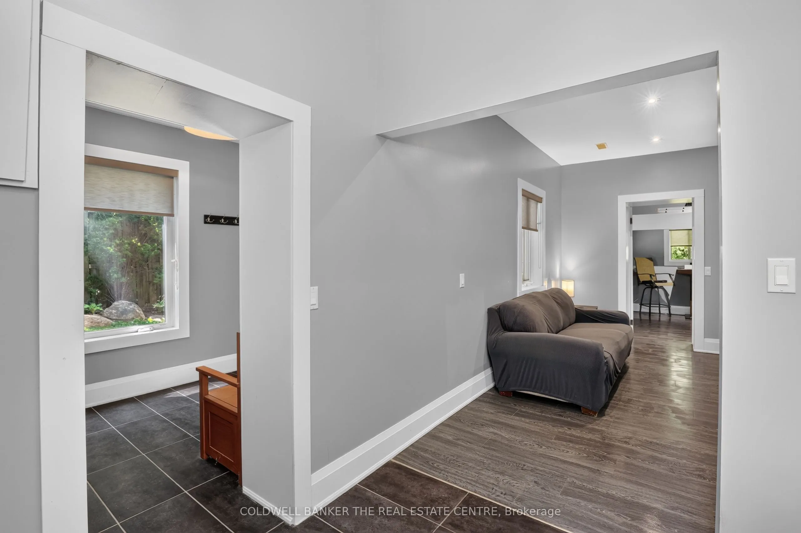 176 Pleasant Boulevard