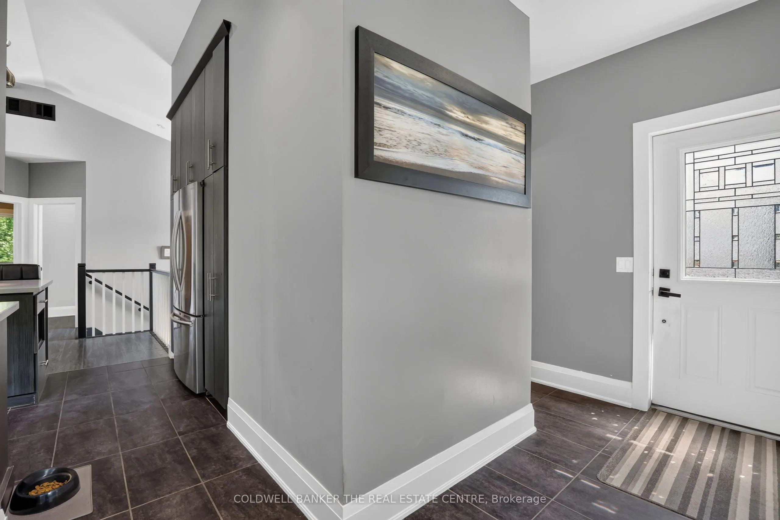 176 Pleasant Boulevard