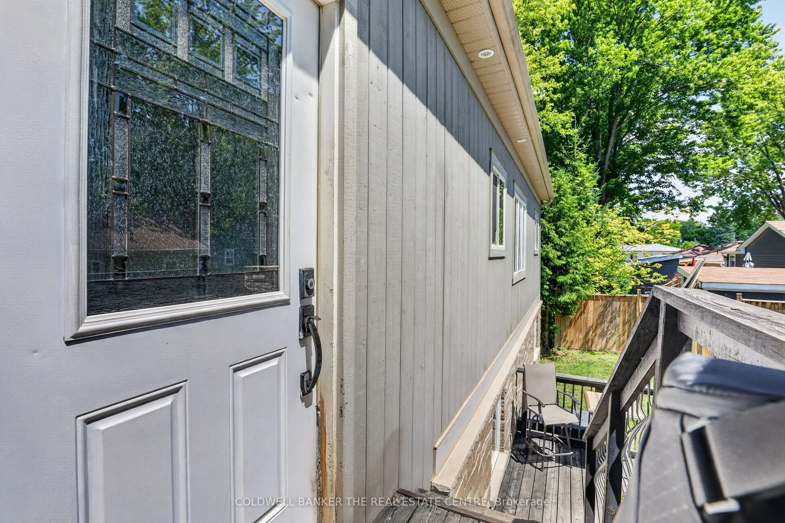 176 Pleasant Boulevard
