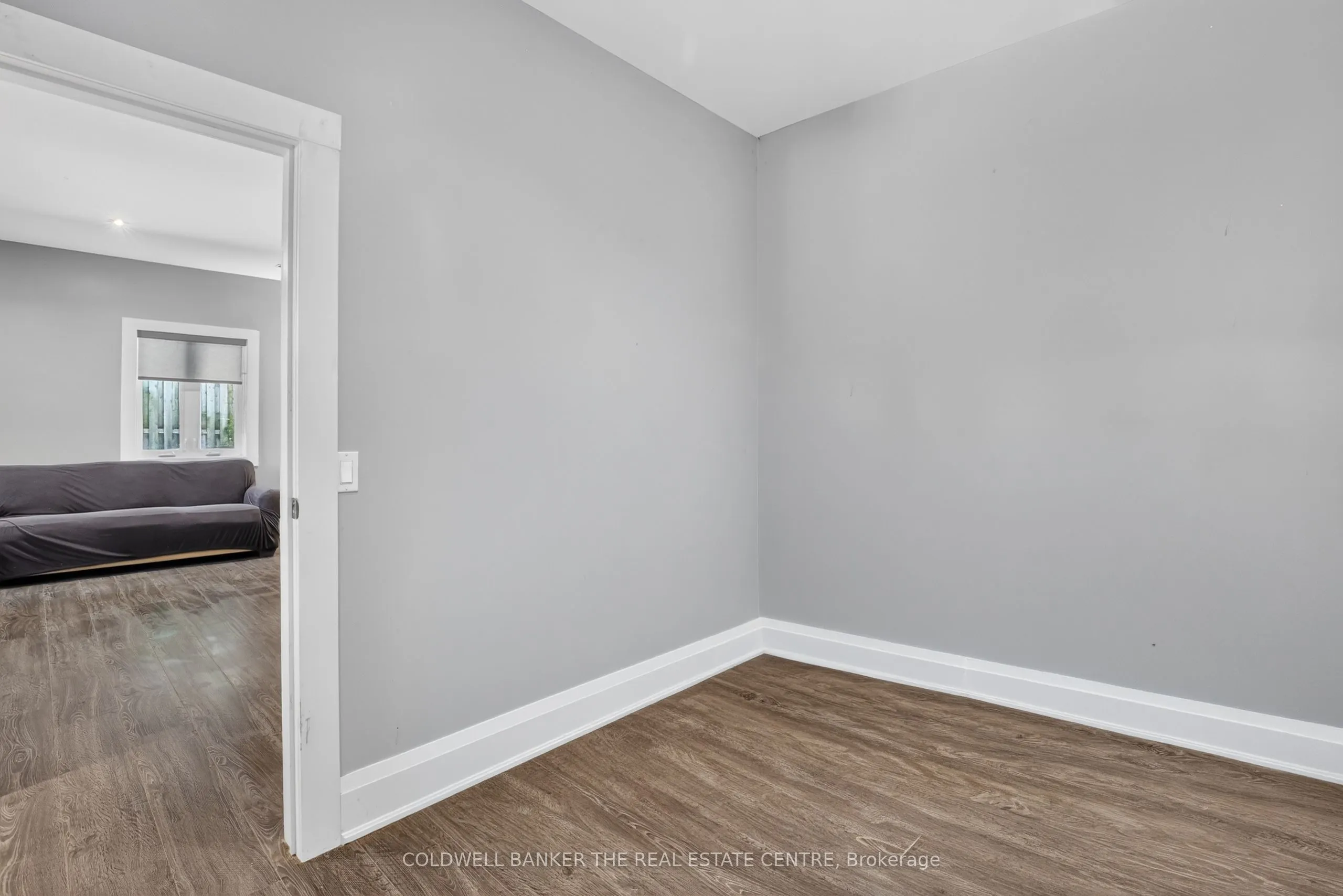 176 Pleasant Boulevard