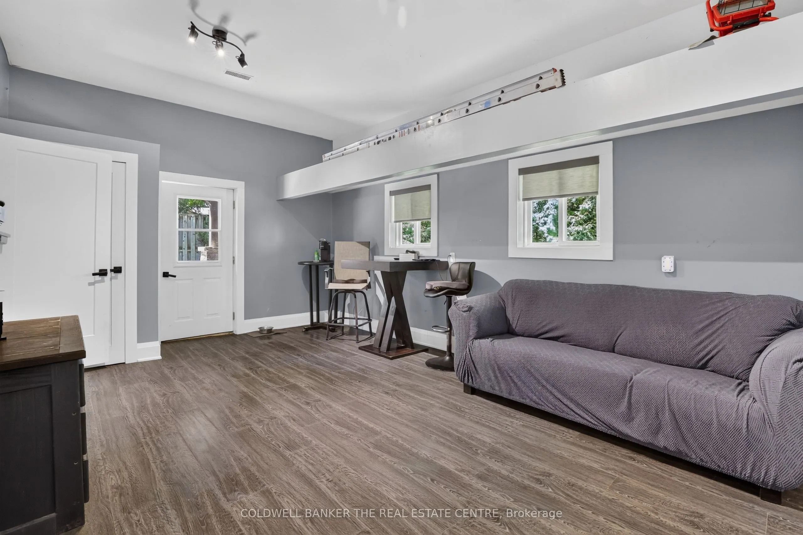 176 Pleasant Boulevard