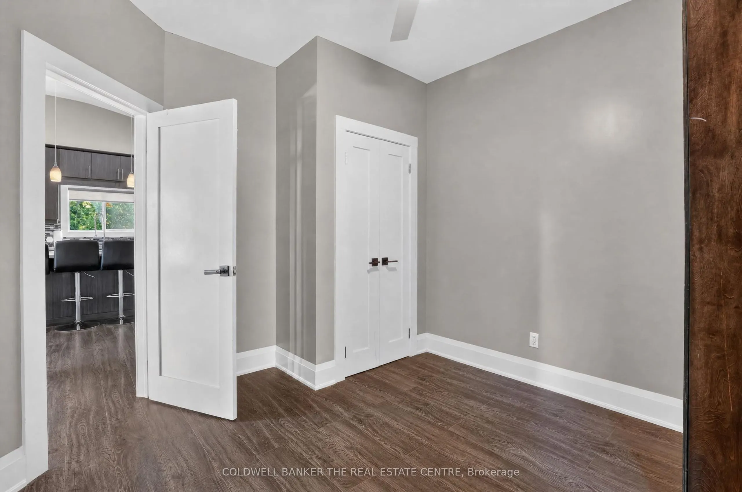 176 Pleasant Boulevard
