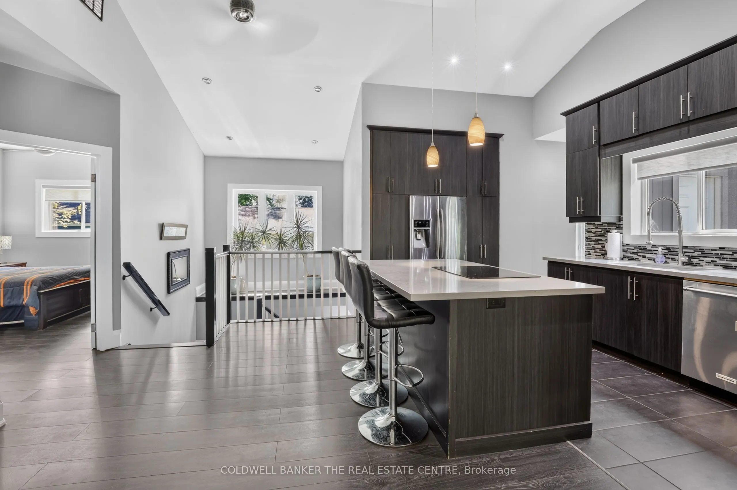 176 Pleasant Boulevard
