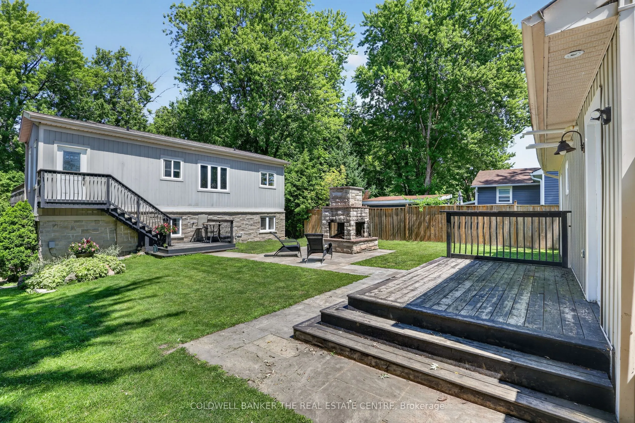 176 Pleasant Boulevard