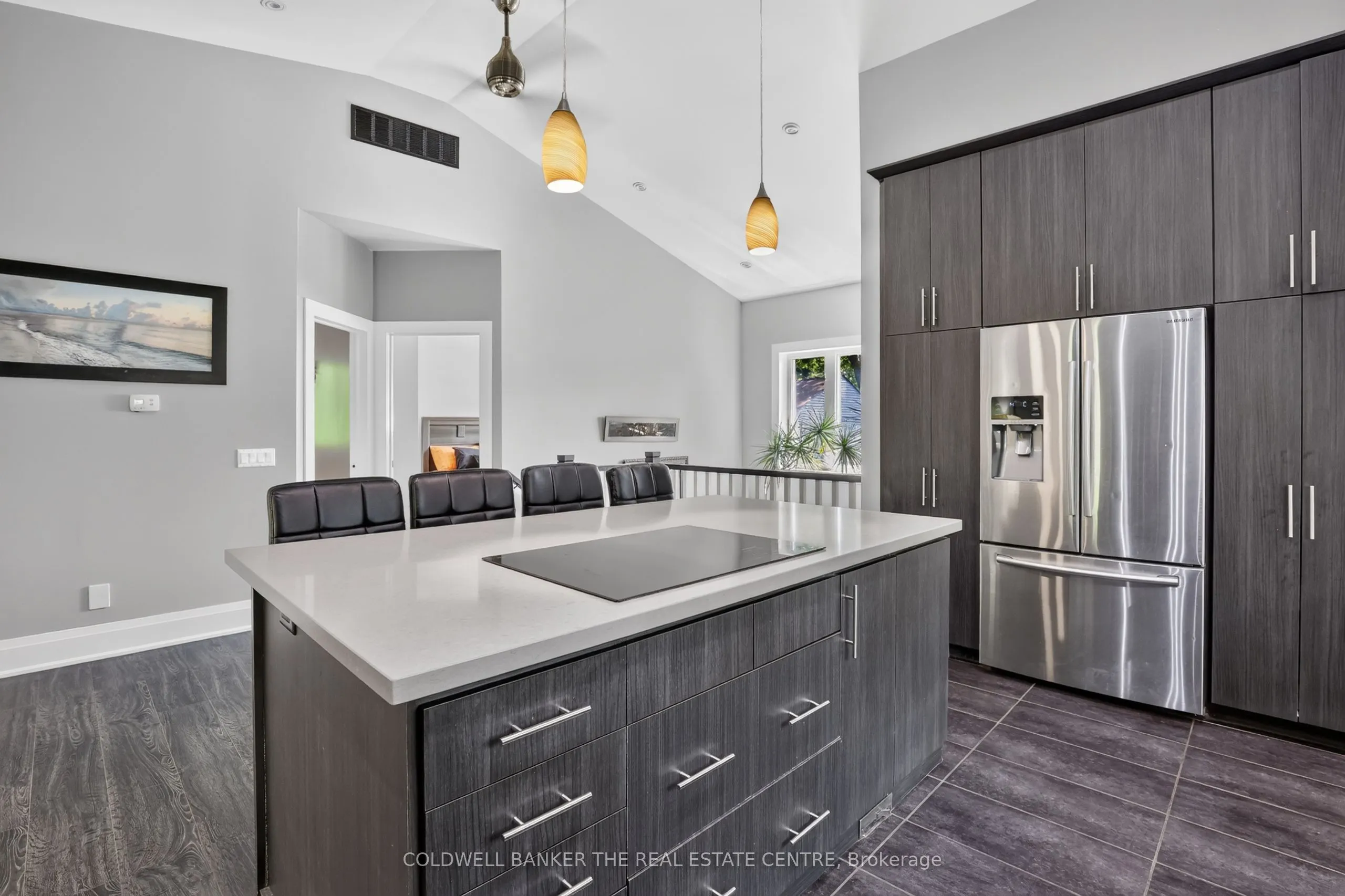 176 Pleasant Boulevard