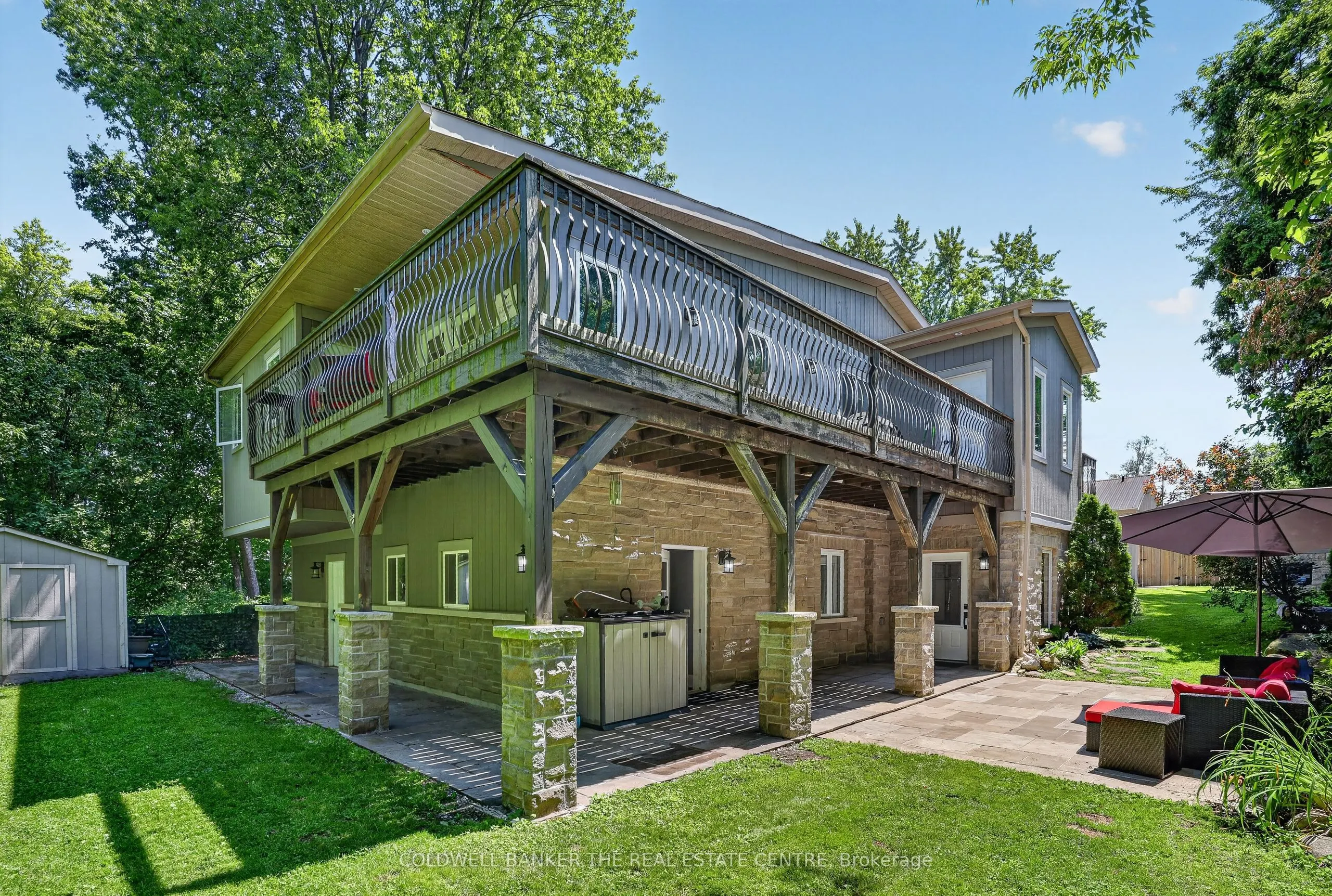 176 Pleasant Boulevard