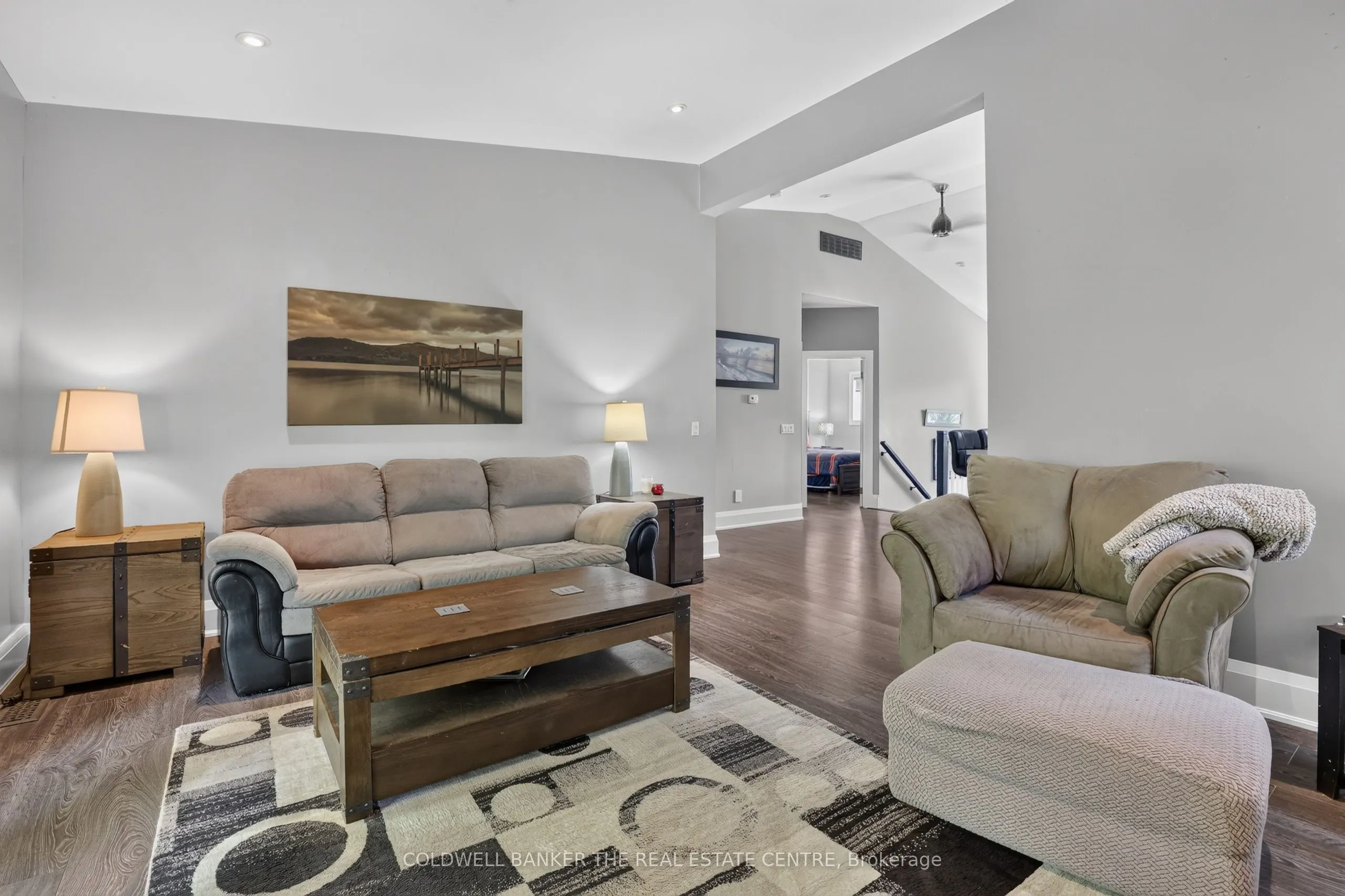 176 Pleasant Boulevard