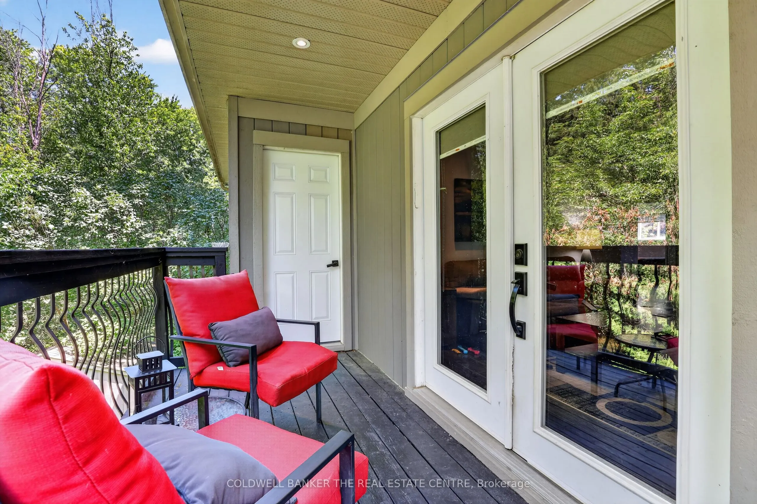 176 Pleasant Boulevard