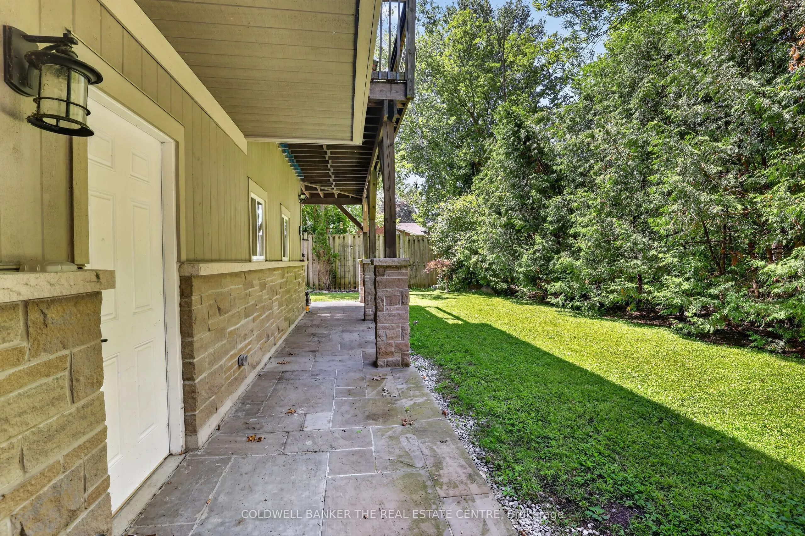 176 Pleasant Boulevard