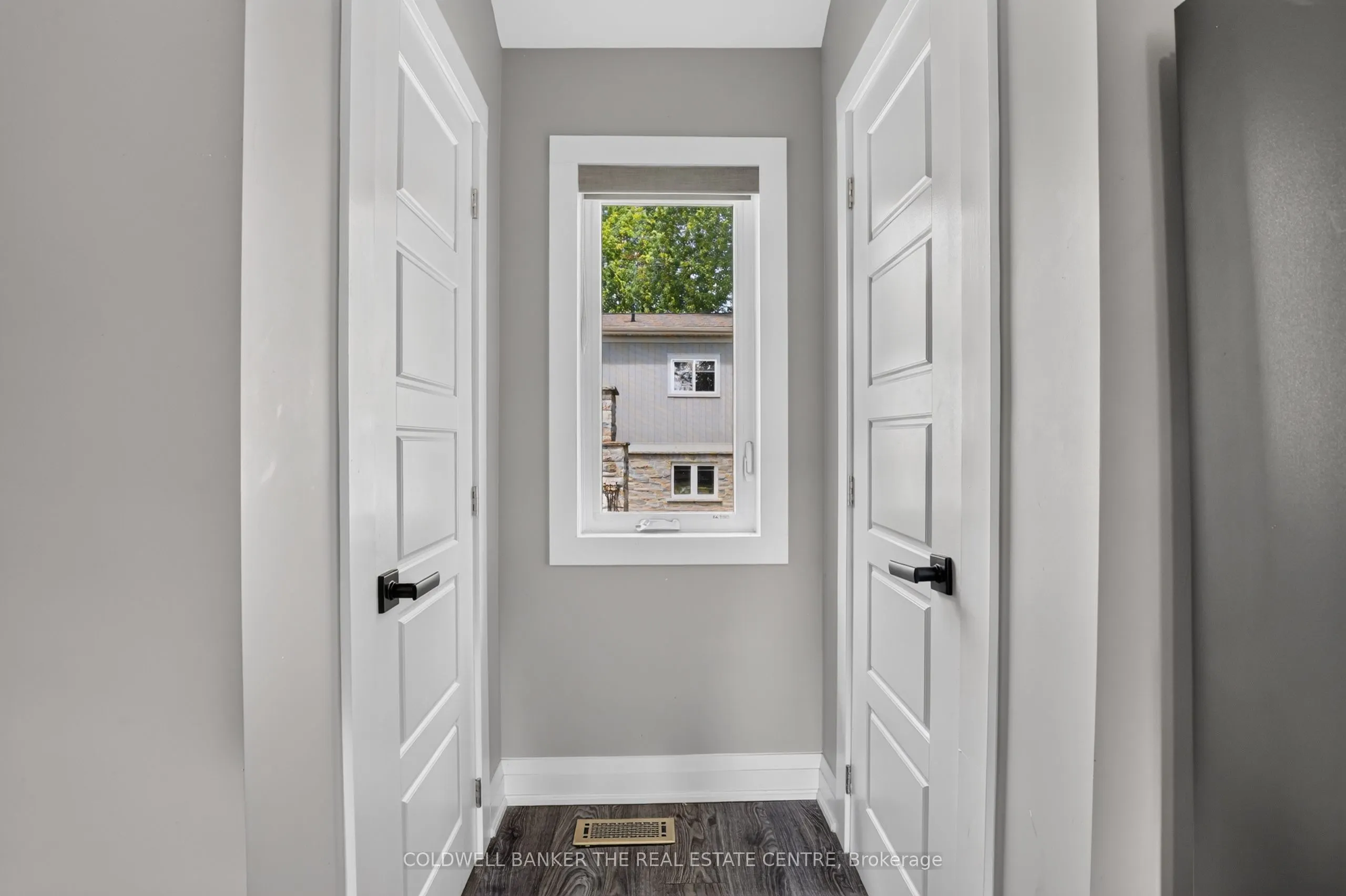 176 Pleasant Boulevard