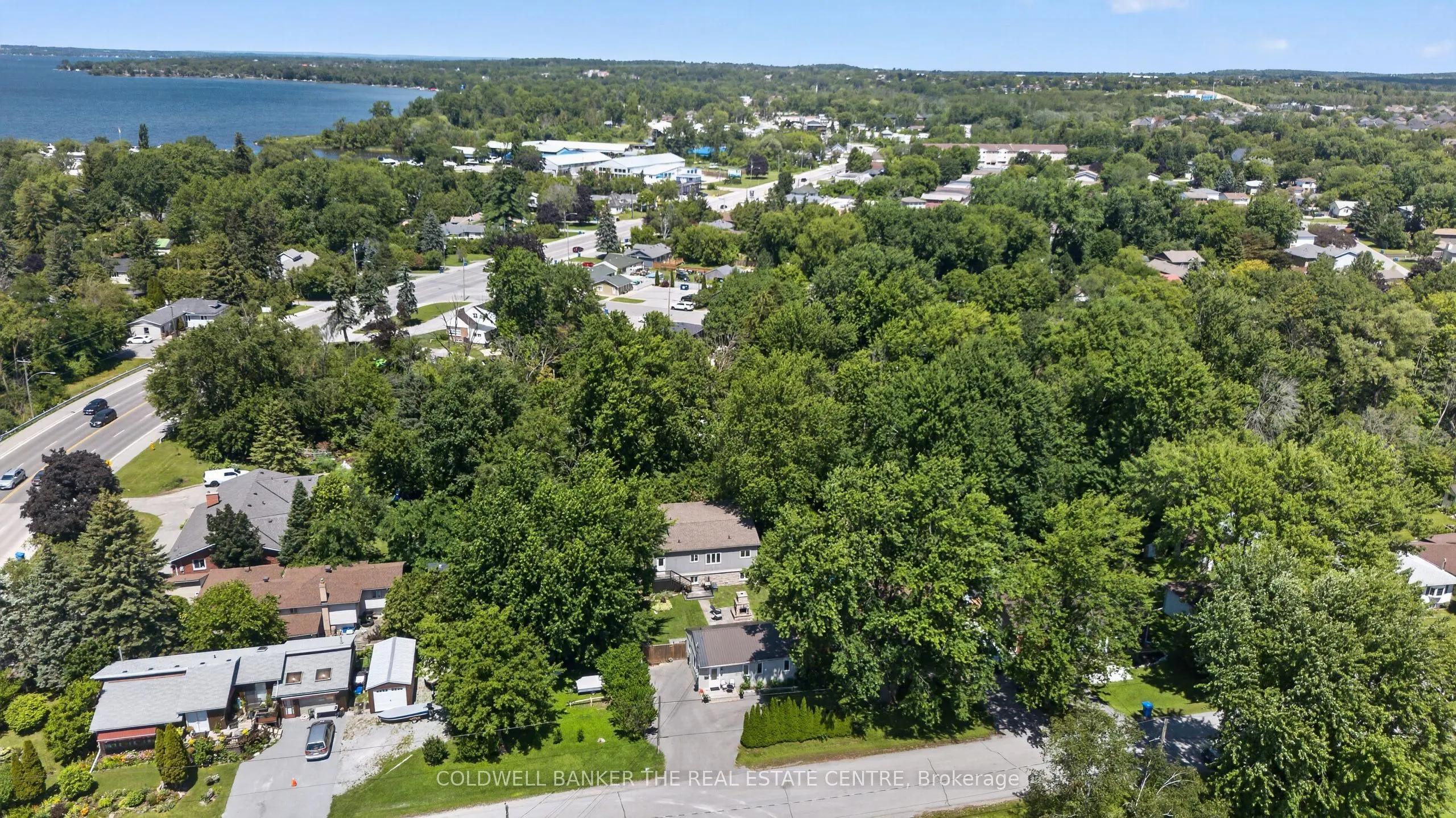 176 Pleasant Boulevard