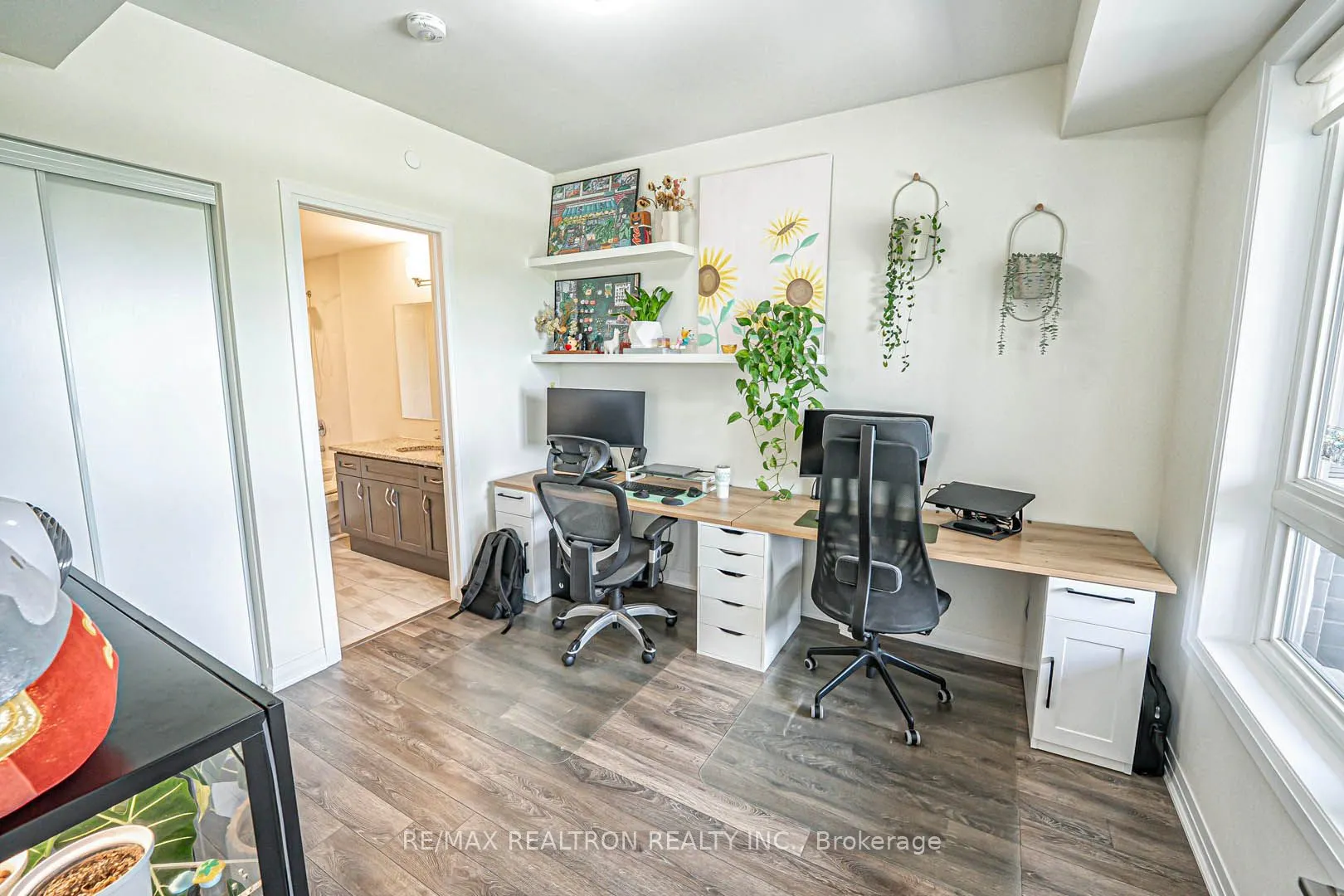 58 Adam Sellers Street #407