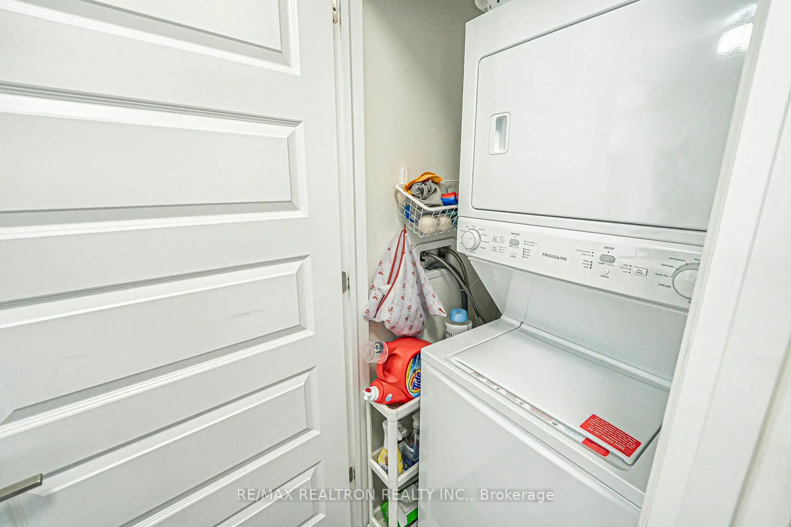 58 Adam Sellers Street #407