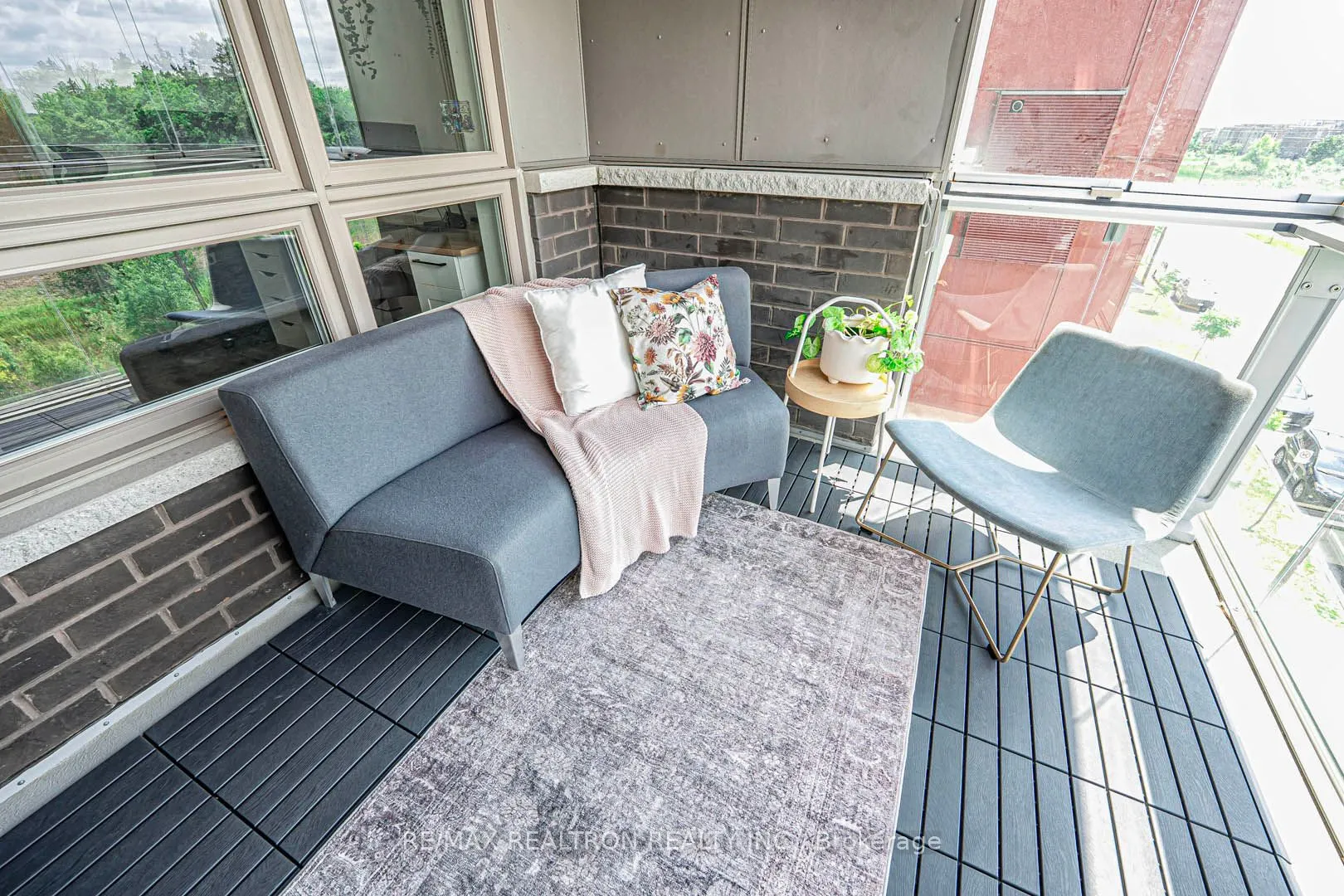 58 Adam Sellers Street #407
