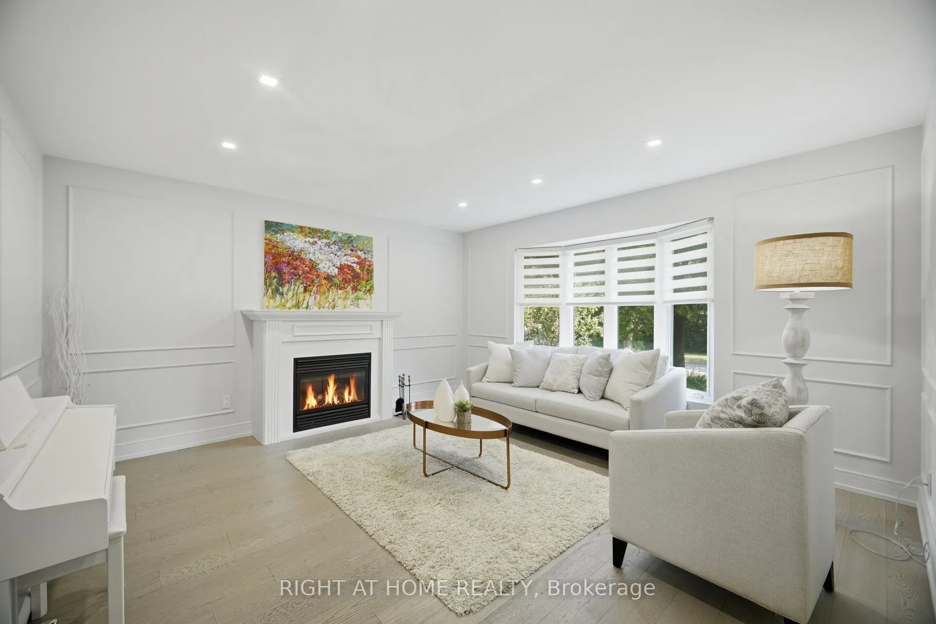4 Simmons Crescent