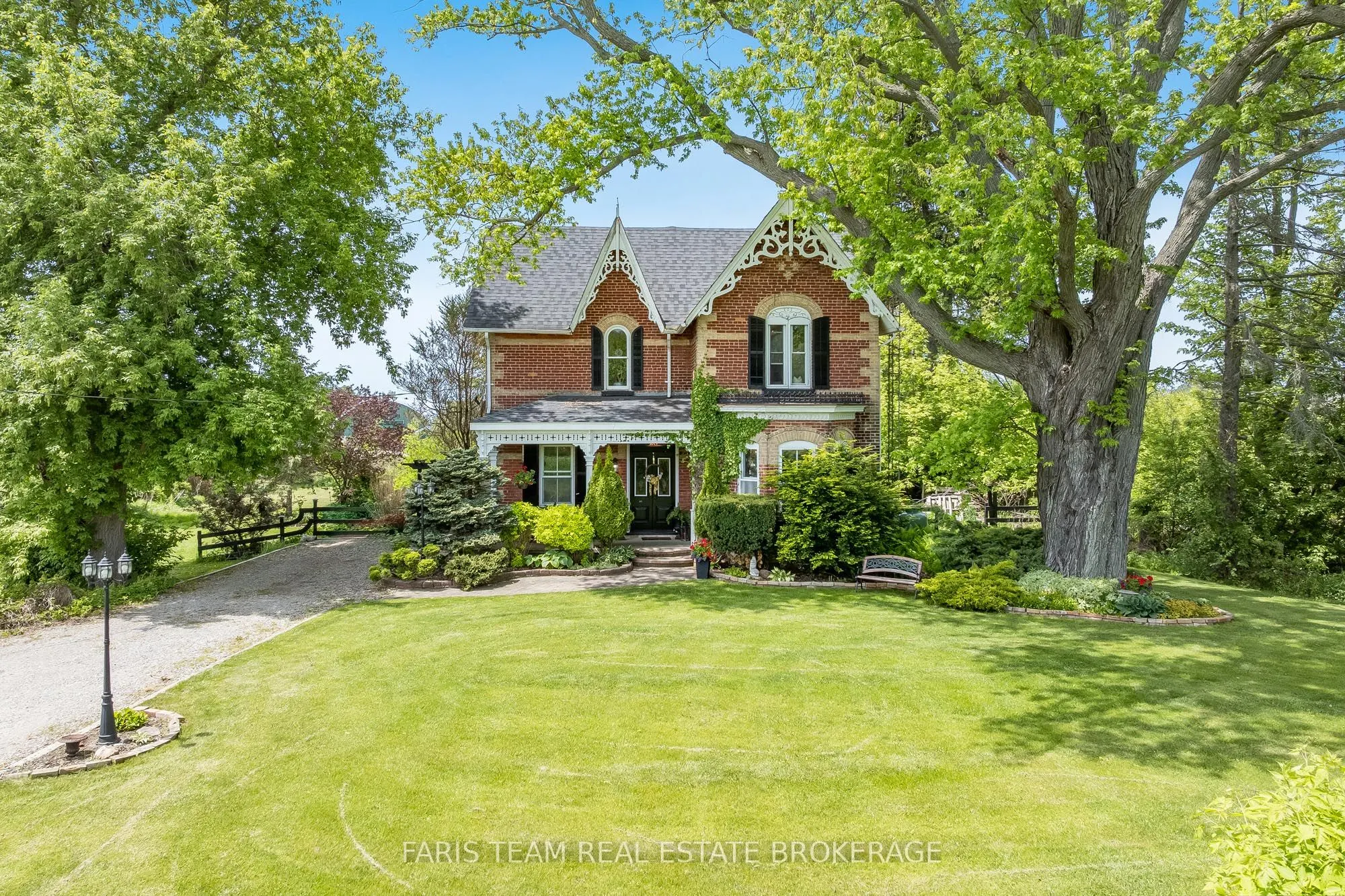 5716 County Road 56