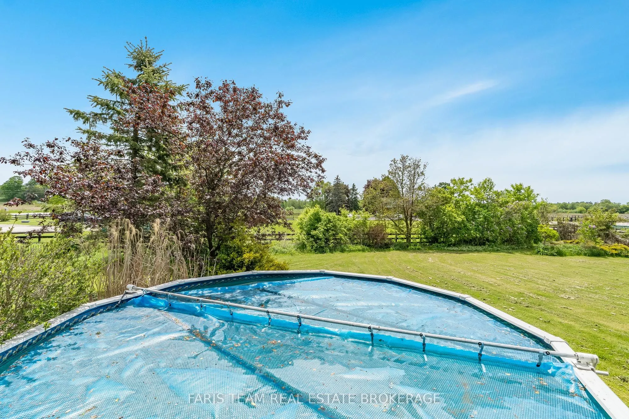 5716 County Road 56