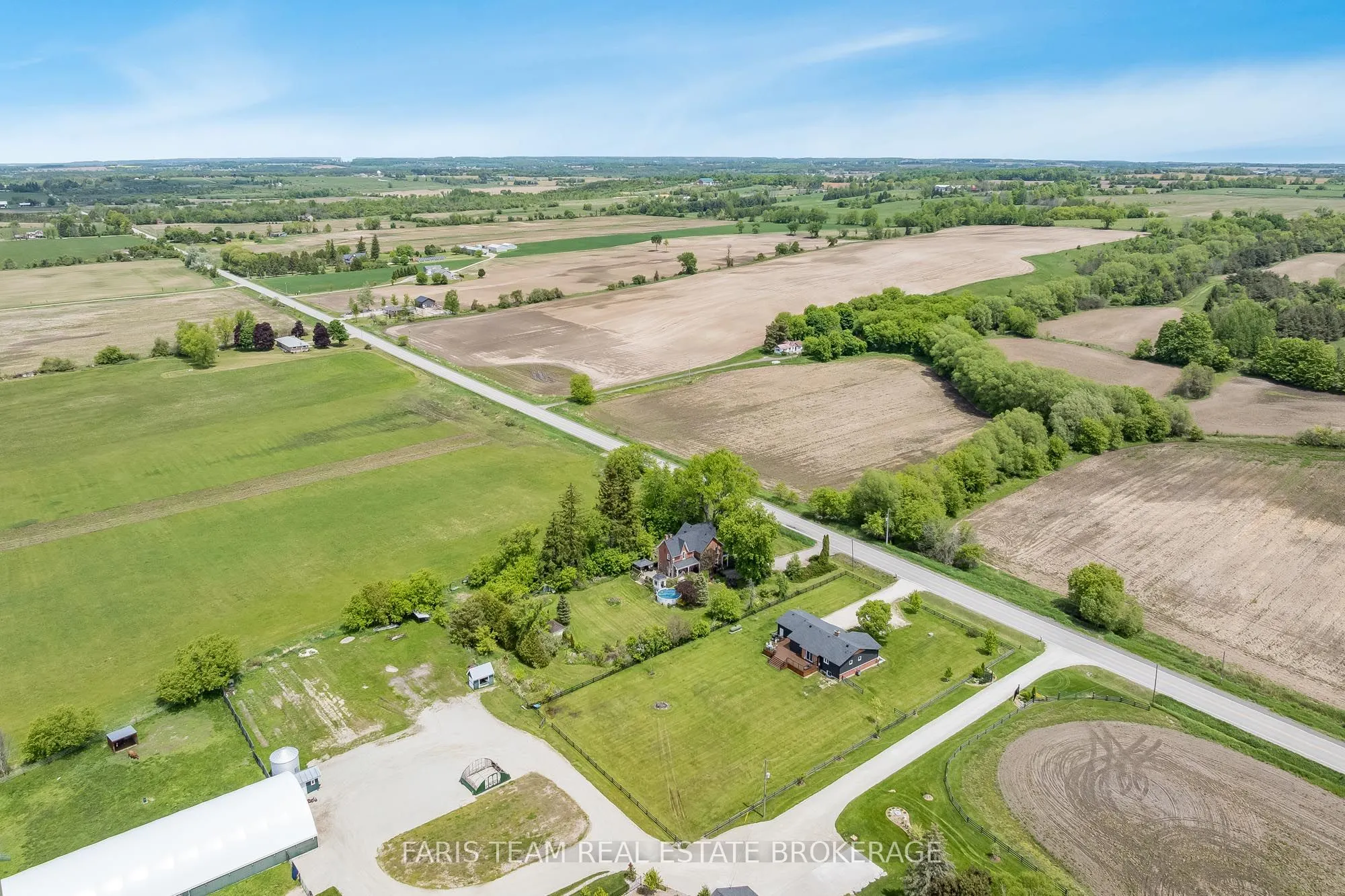 5716 County Road 56