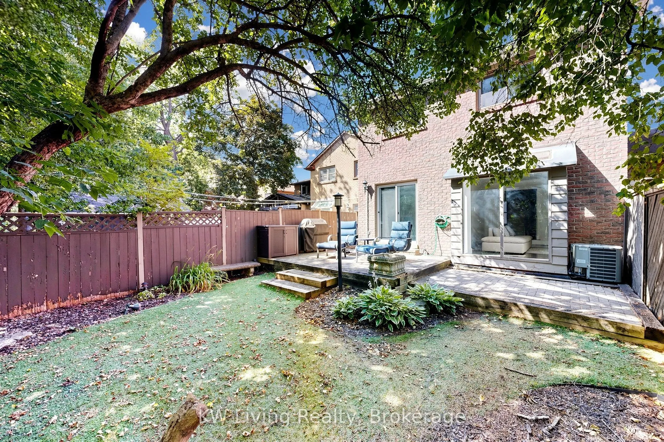19 Sarah Jane Court