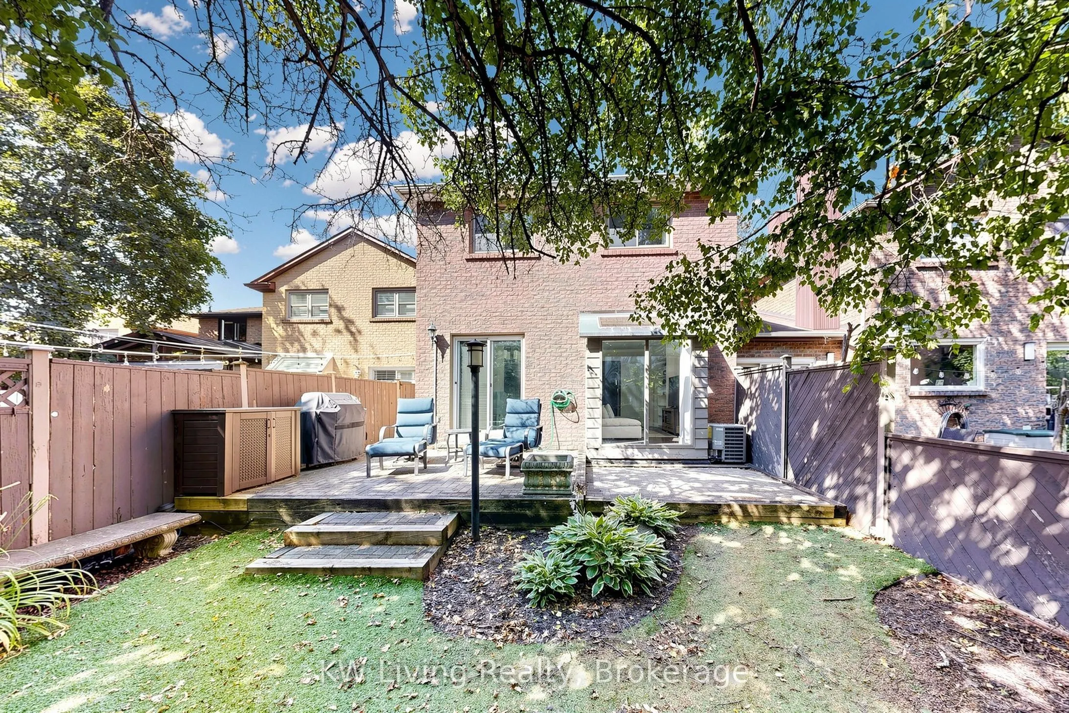 19 Sarah Jane Court