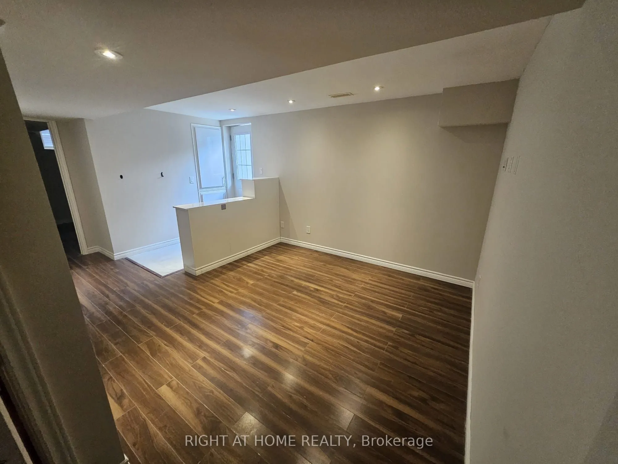 58 Stemmle Drive #Basement