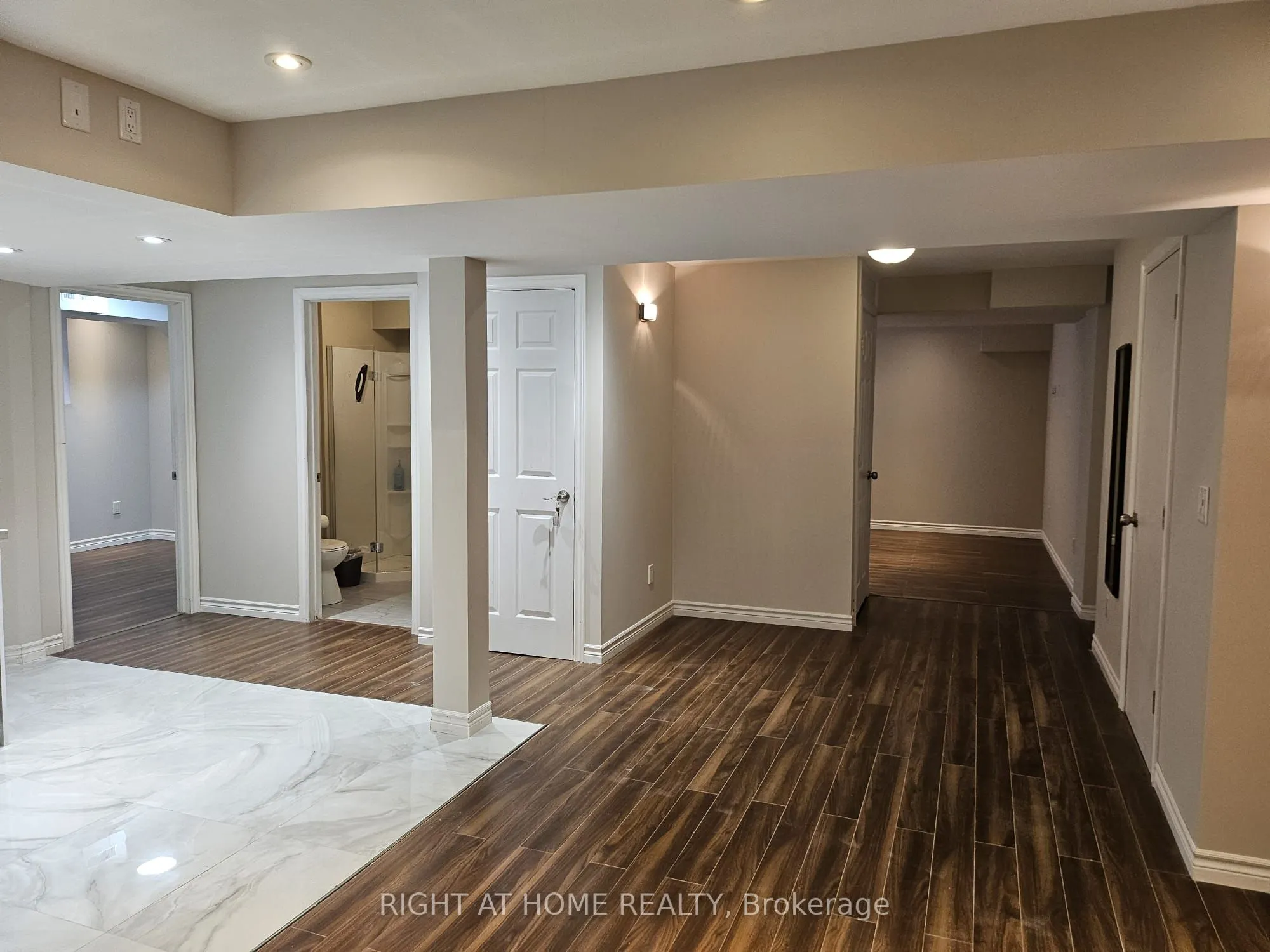 58 Stemmle Drive #Basement