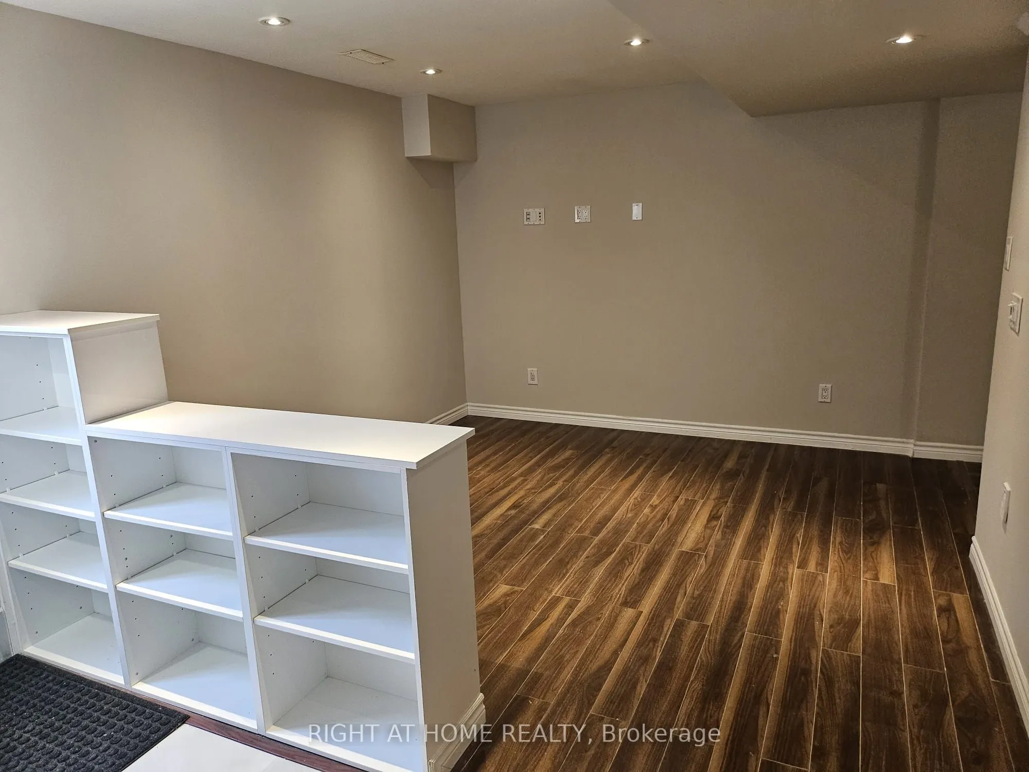 58 Stemmle Drive #Basement