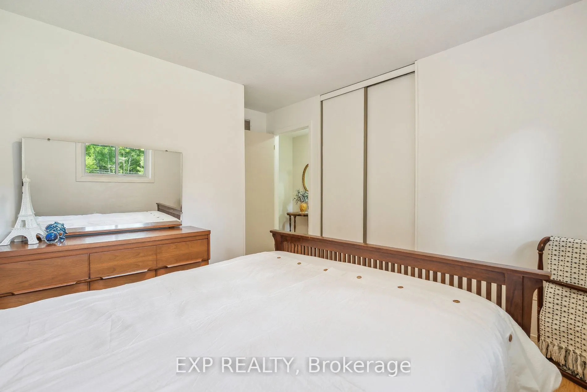 8245 Main Street