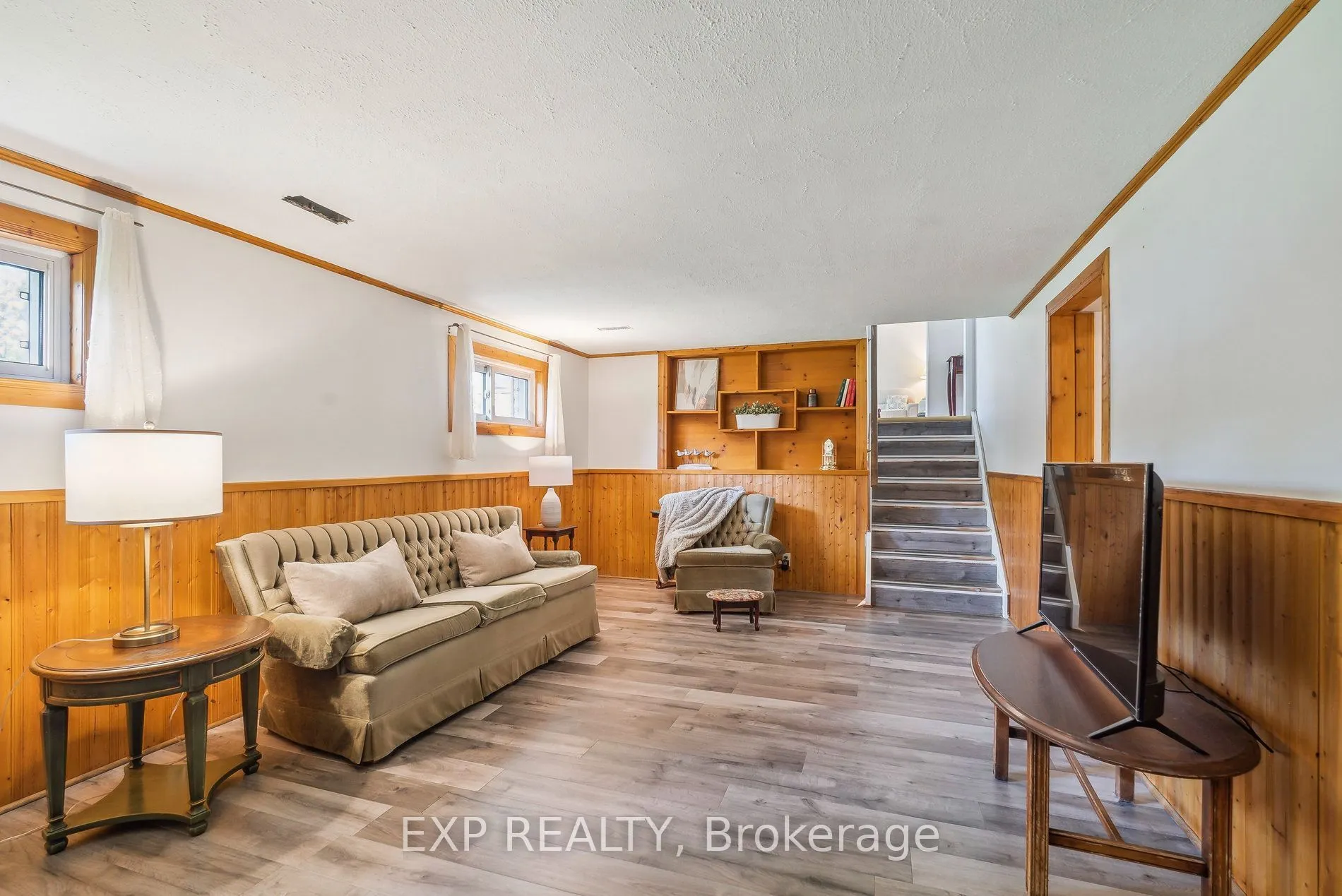 8245 Main Street
