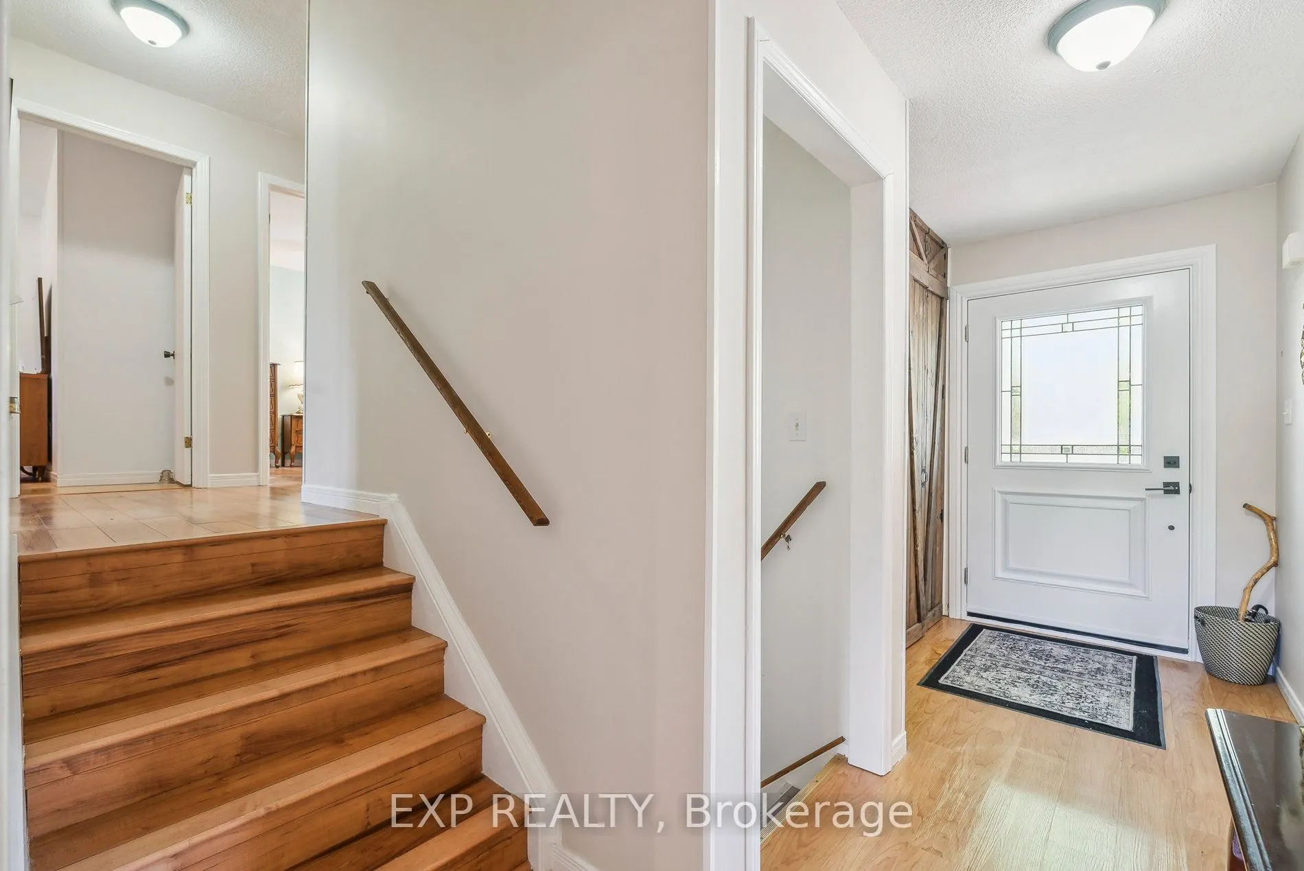 8245 Main Street