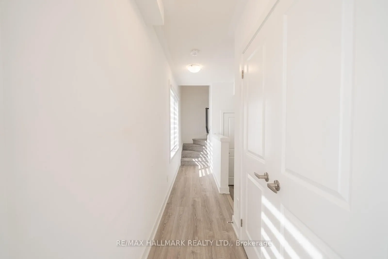 40 Covington Crescent