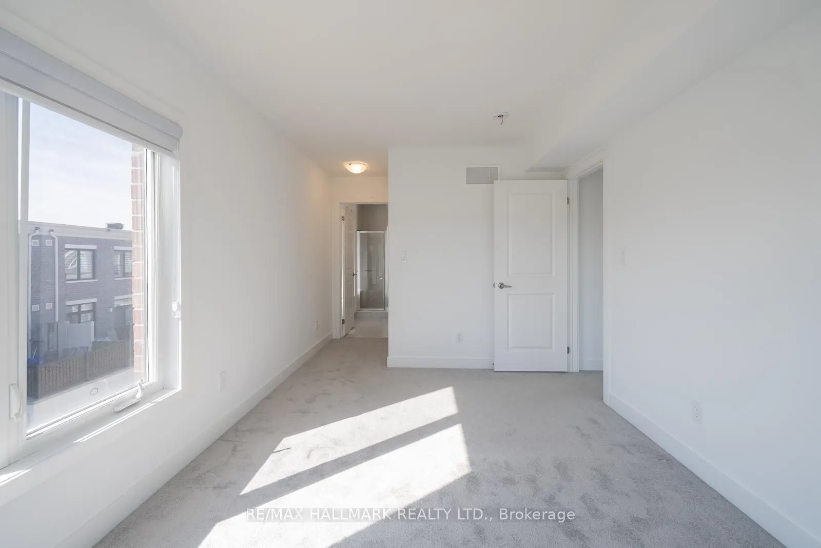 40 Covington Crescent