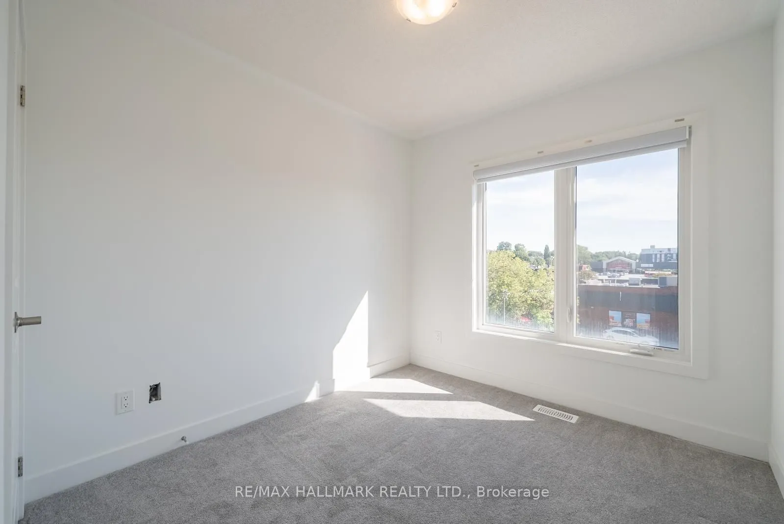 40 Covington Crescent
