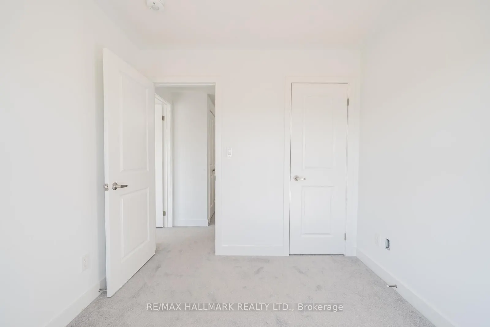 40 Covington Crescent